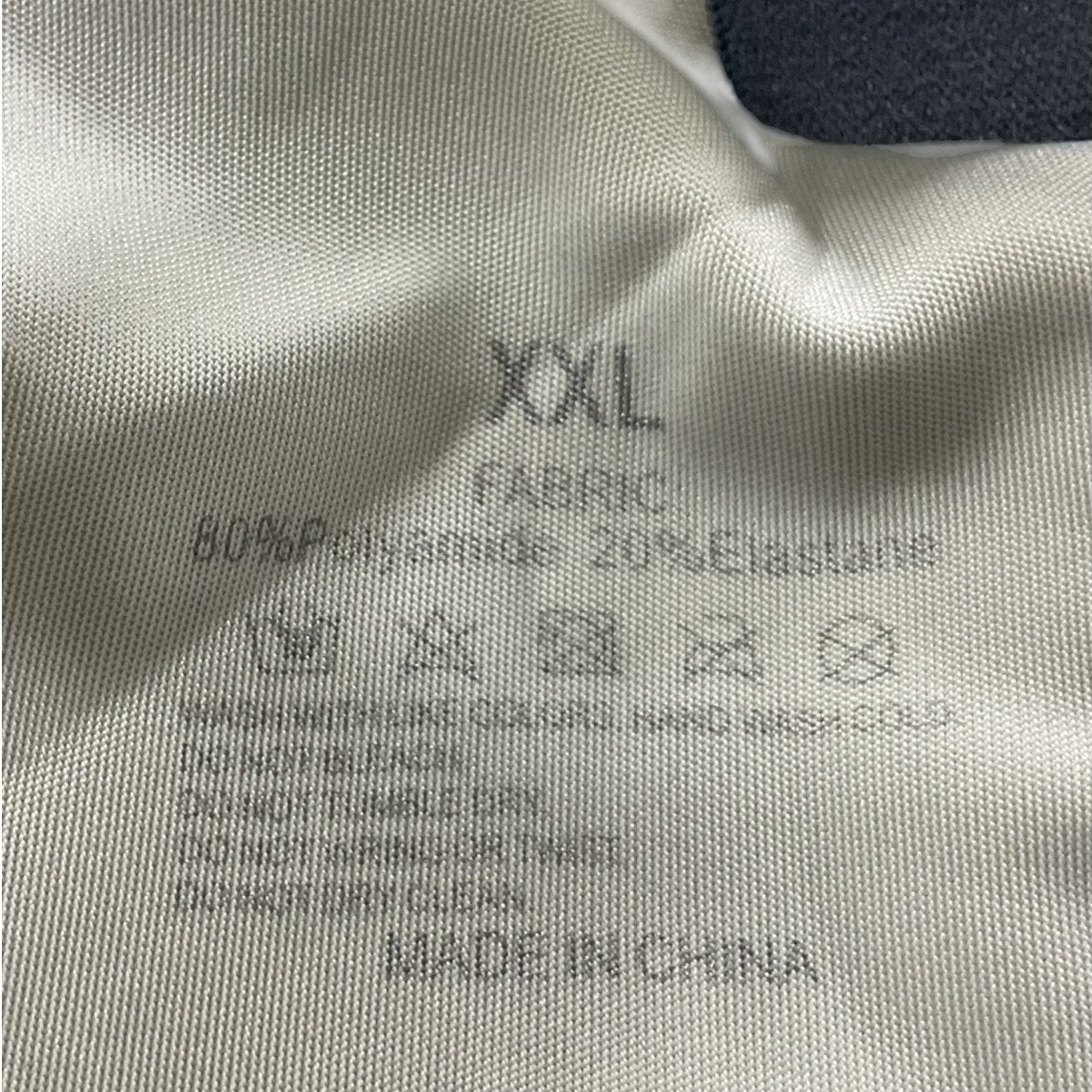 Set de Brasier XXL
