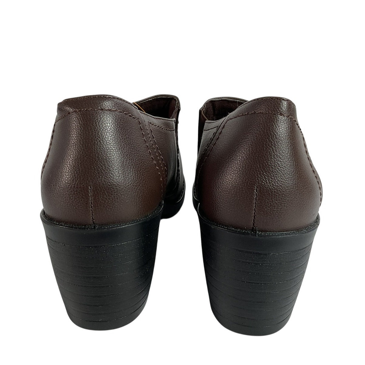 Zapato 9.5