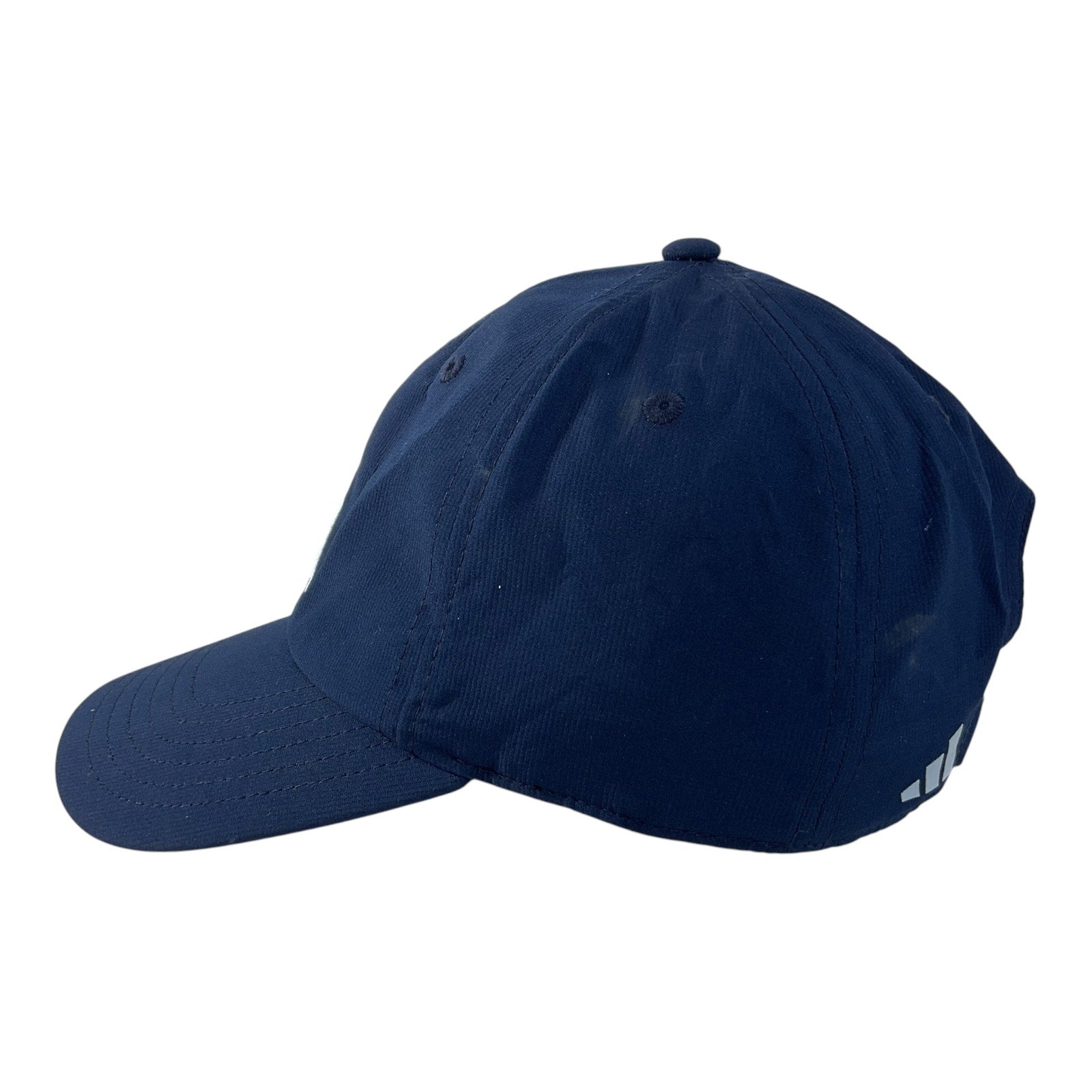 Gorra (Adidas)