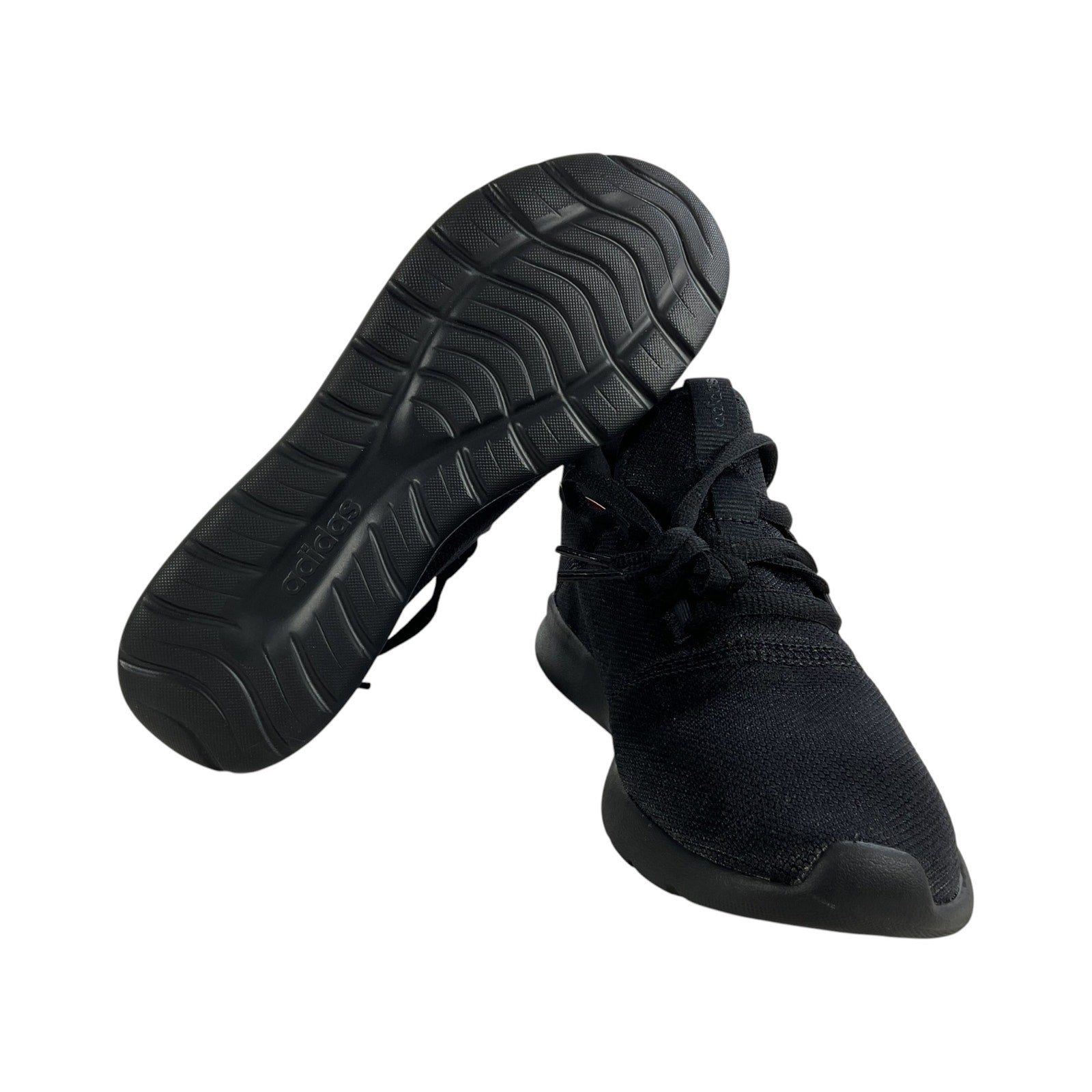 Tenis 8 (adidas)