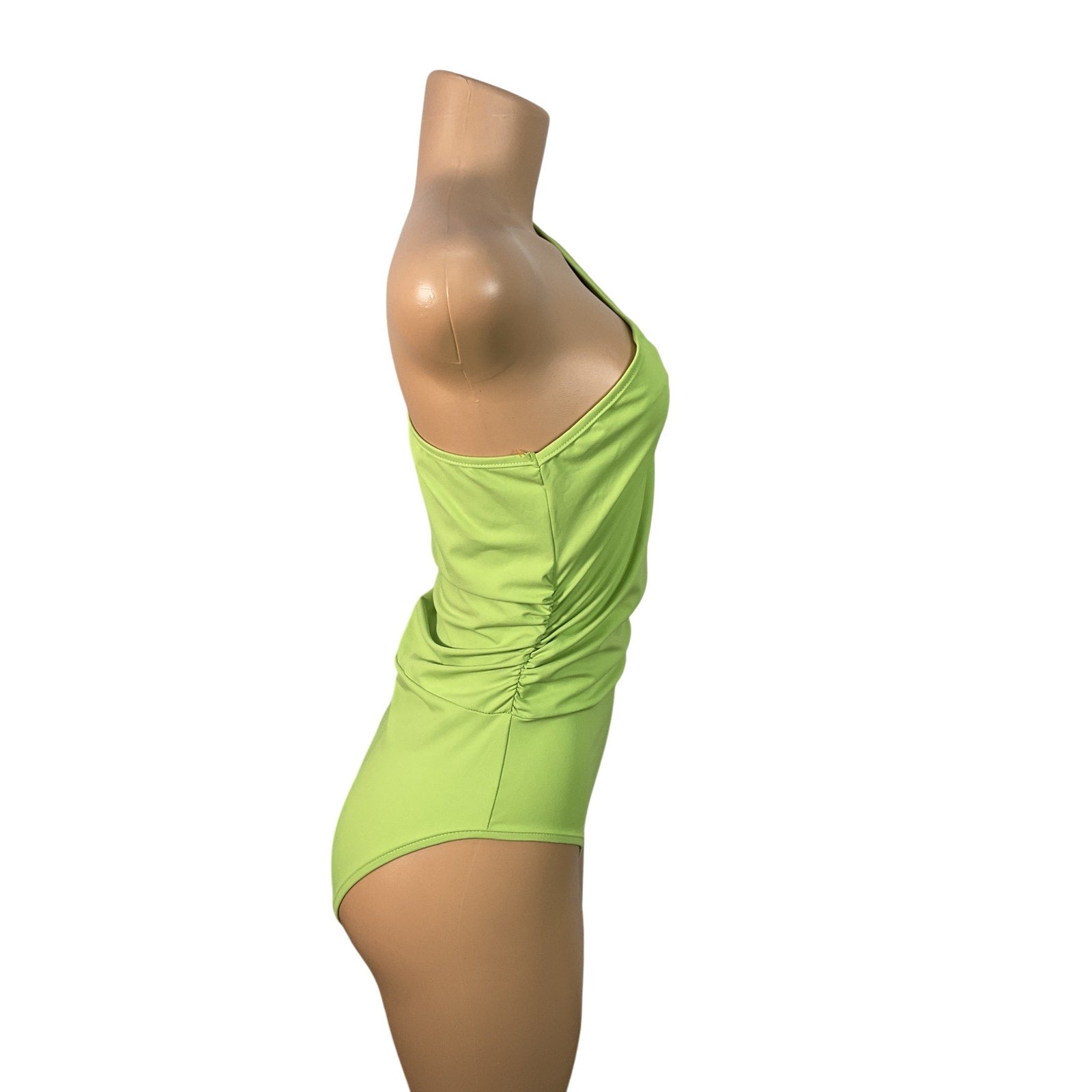 Blusa M (Shein)