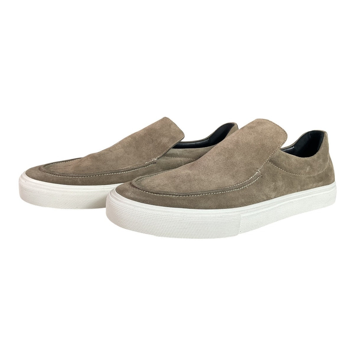 Zapato 12 (James Perse)