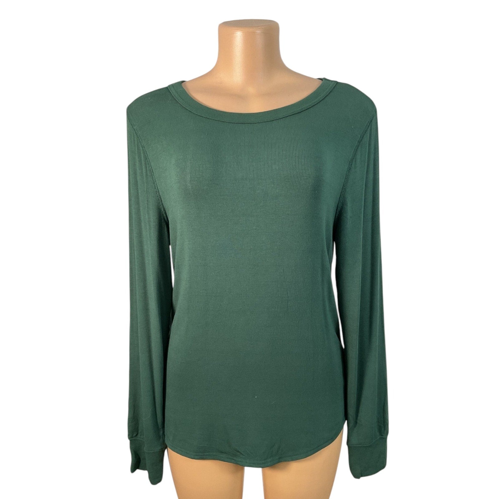 Blusa L (Thread & Supply)