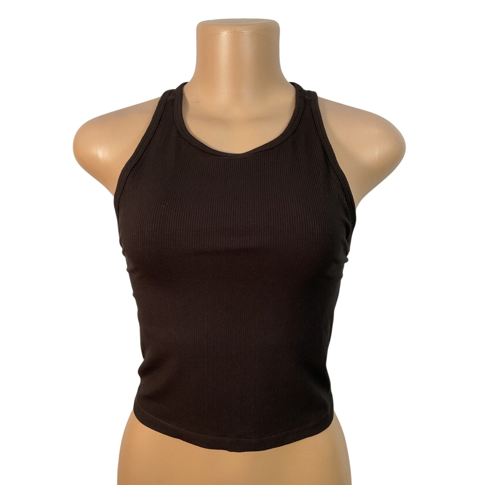 Blusa S (Yogalicious)
