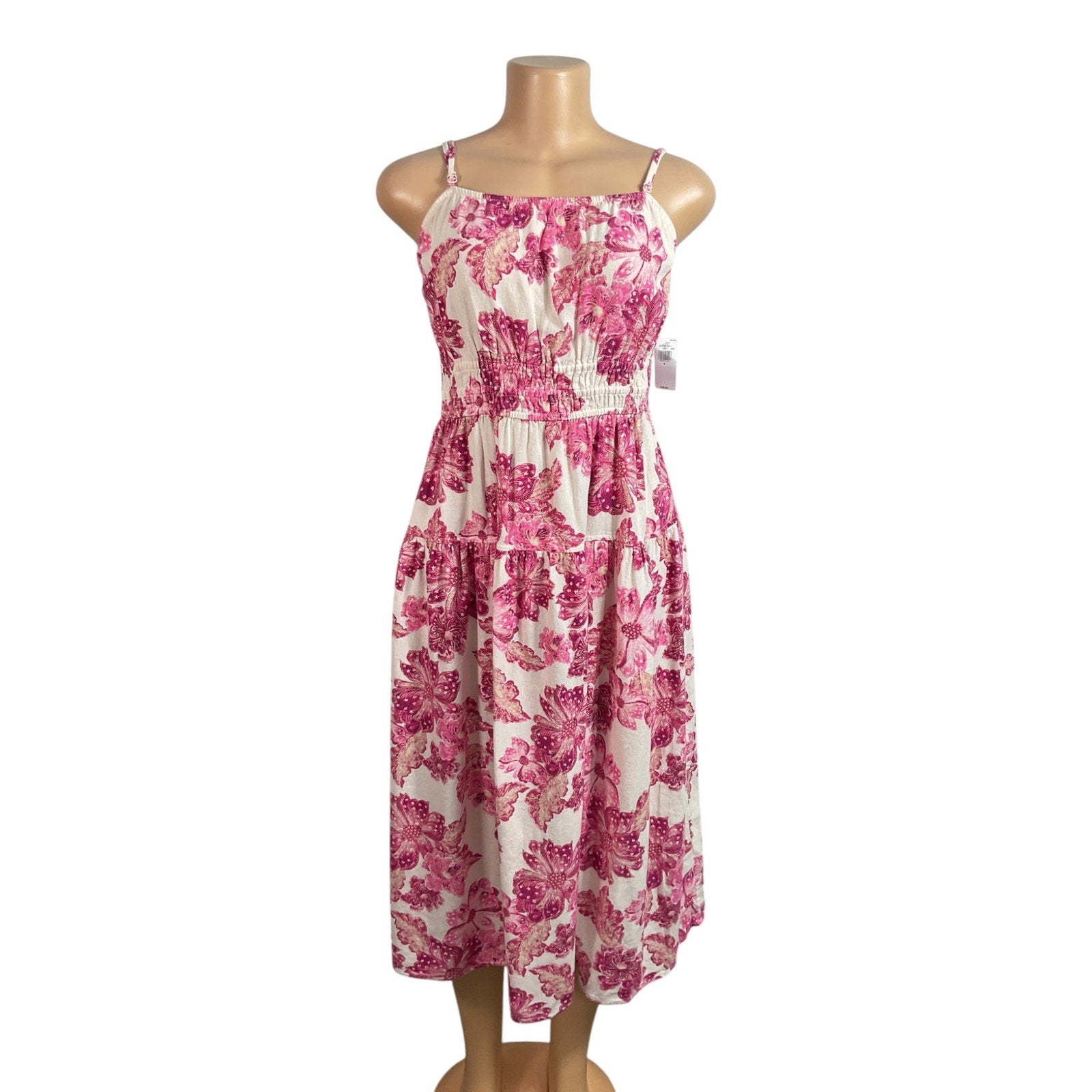 Vestido S (Old Navy)