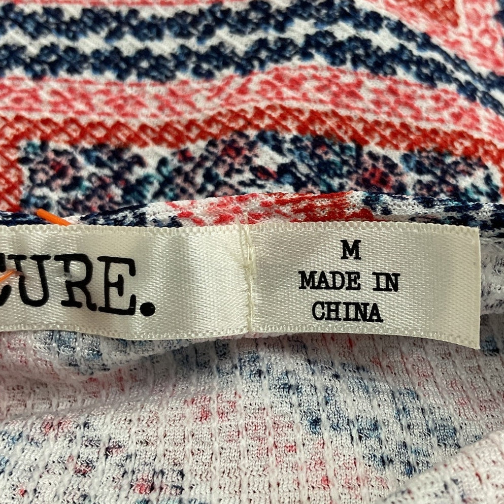 Blusa M (Cure)