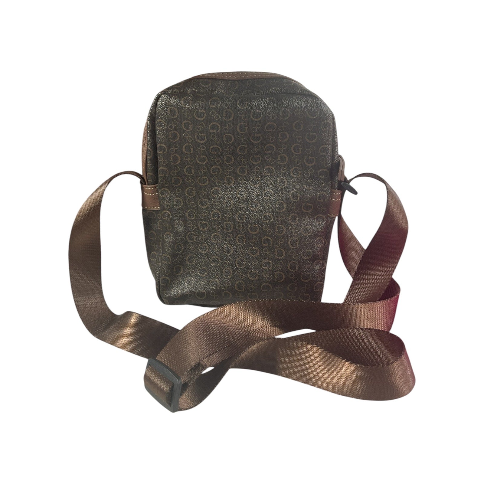 Bolso (Guess)