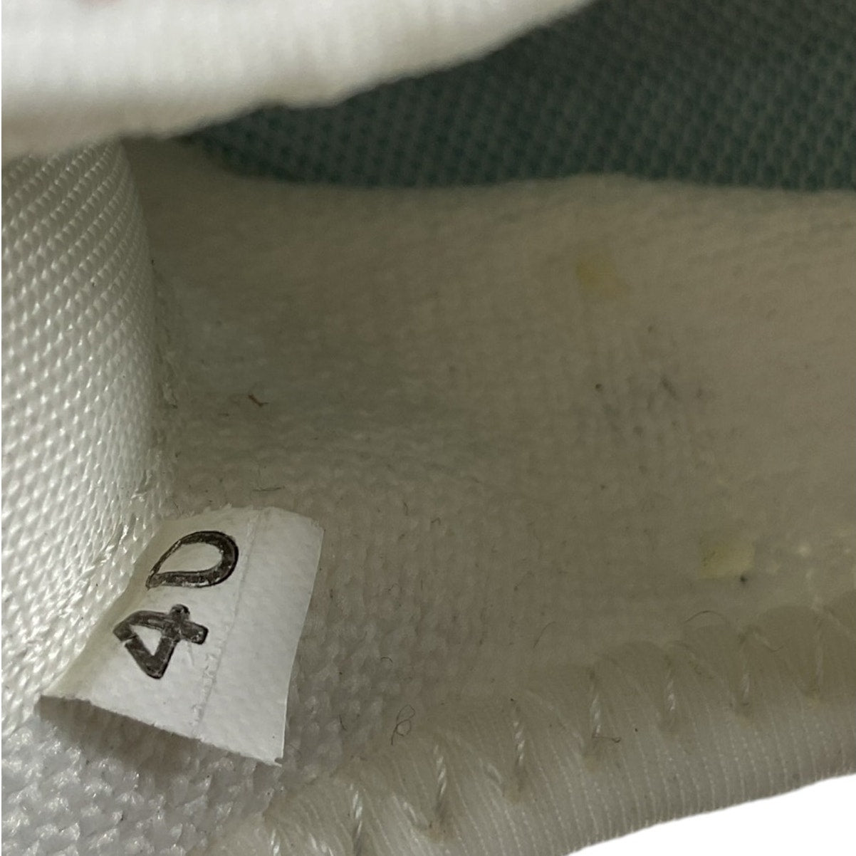 Tenis 9