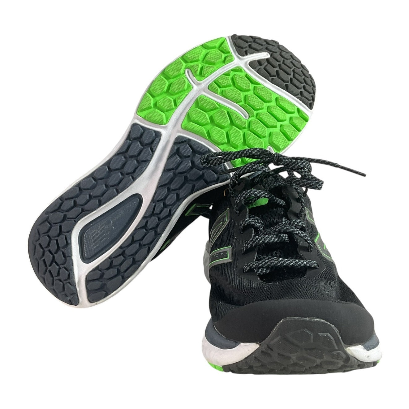 Tenis 9 (New Balance)