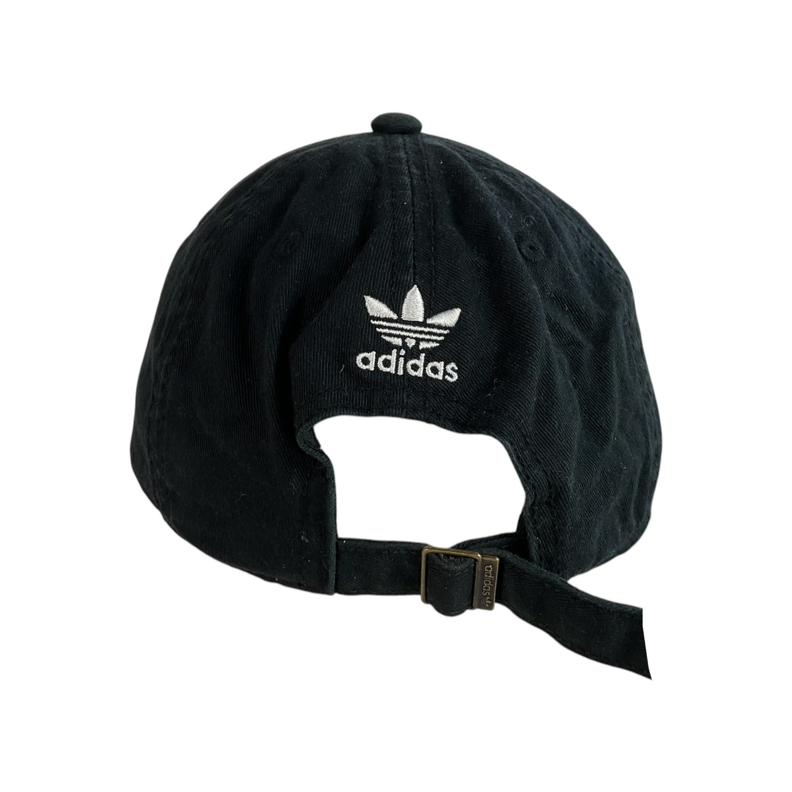 Gorra (Adidas )