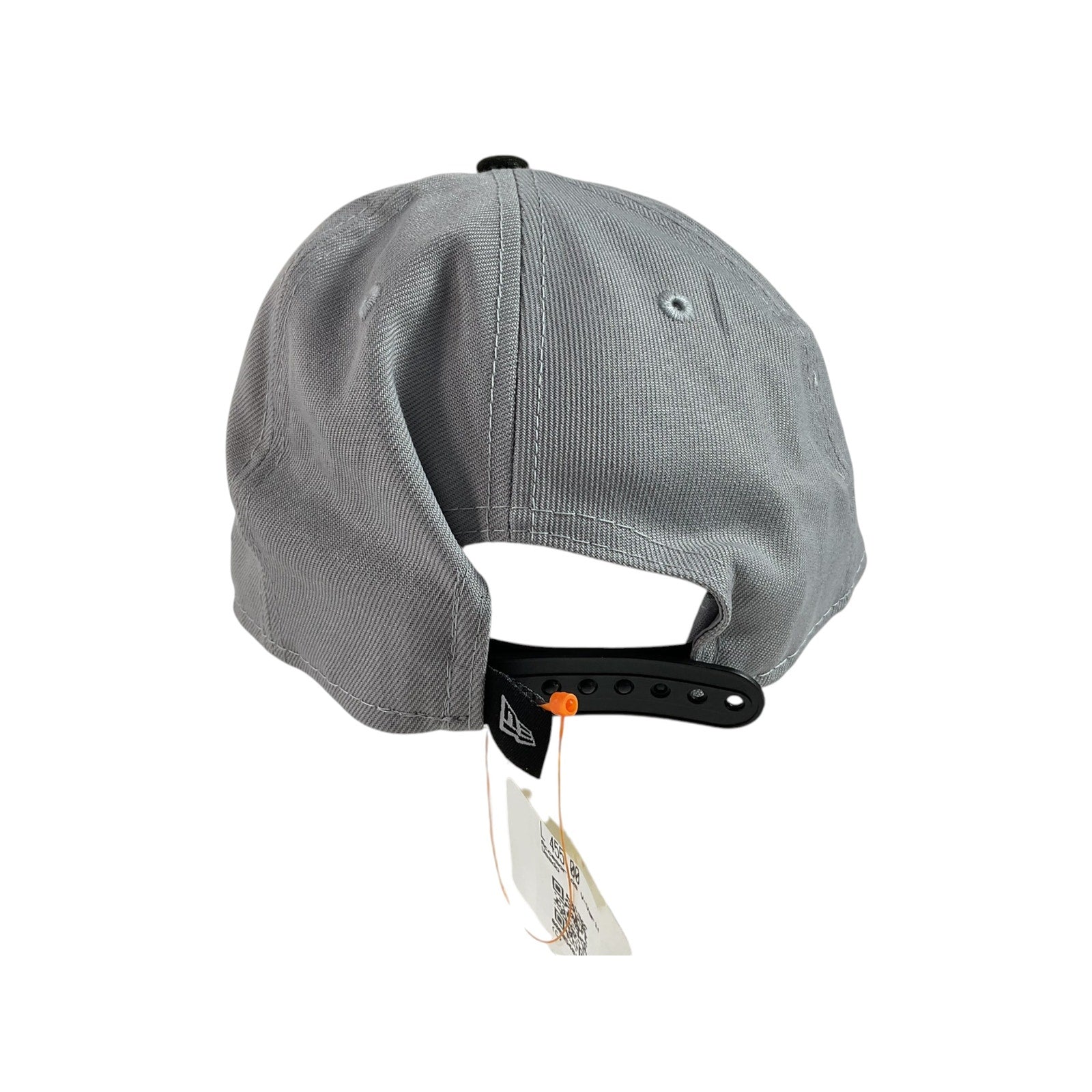 Gorra (New Era)