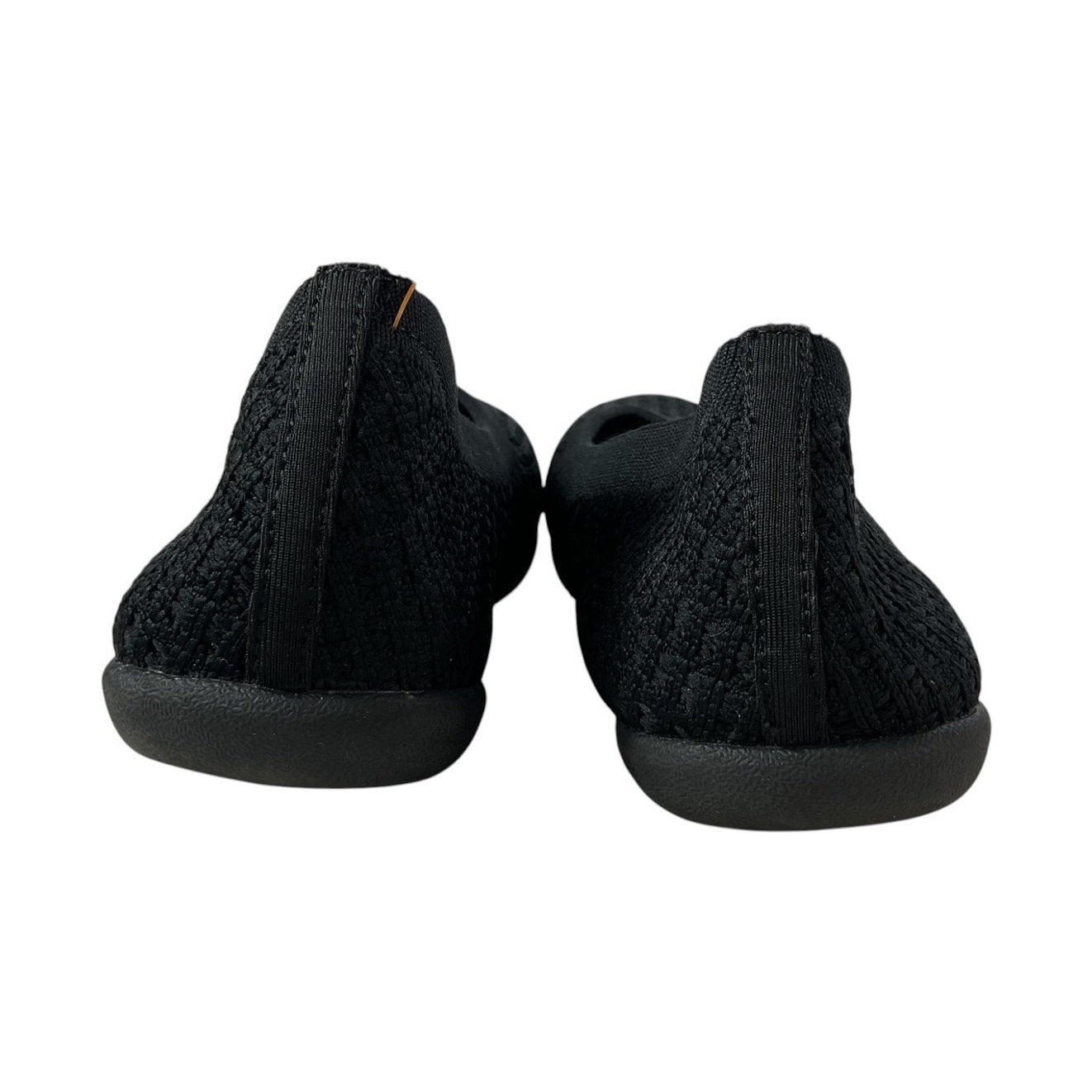 Zapatilla 7 (Skechers)