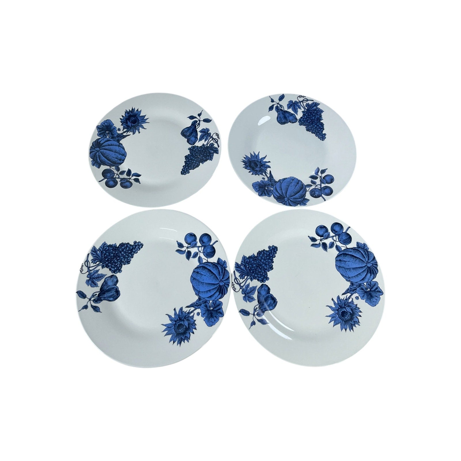 Set de platos