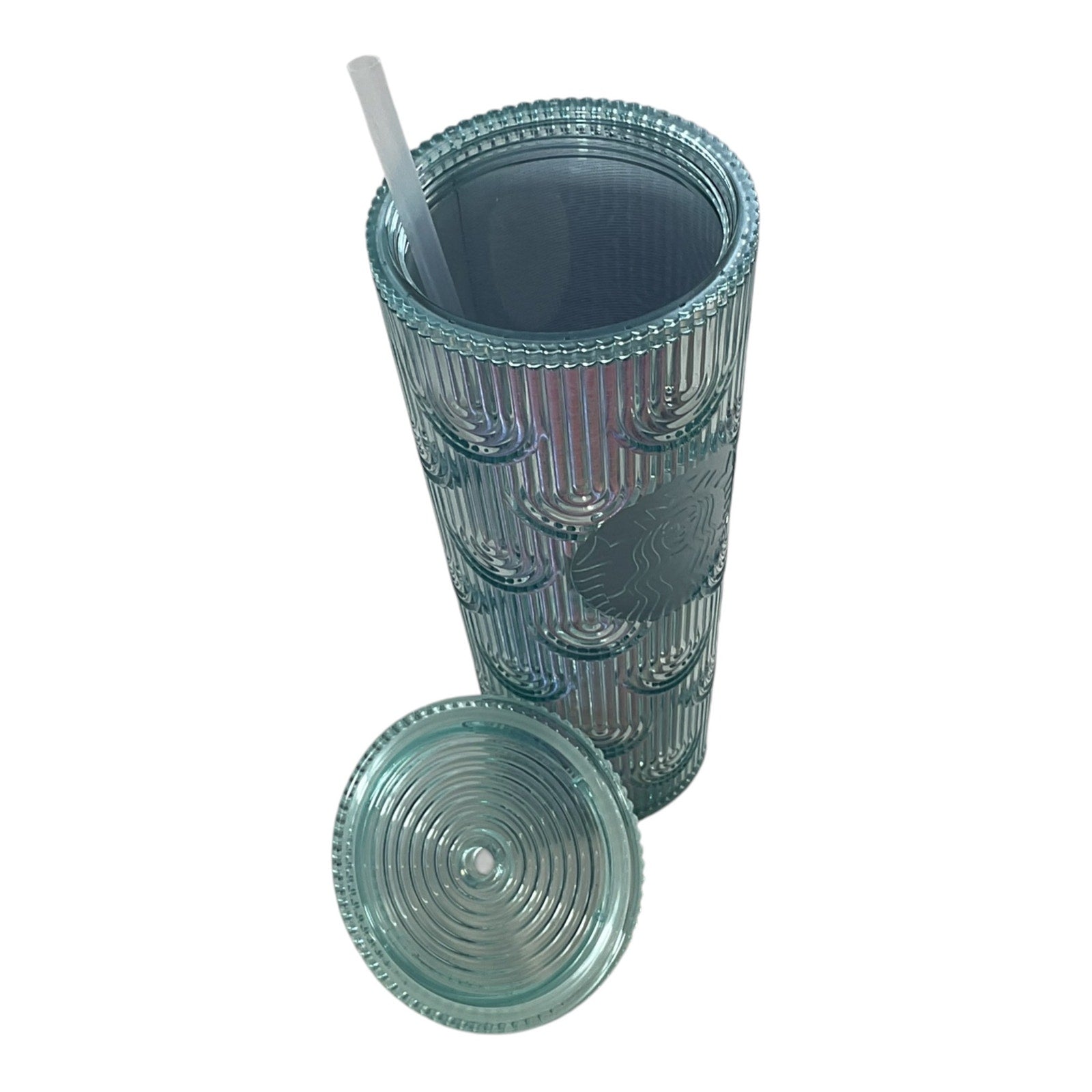 Vaso (Starbucks)