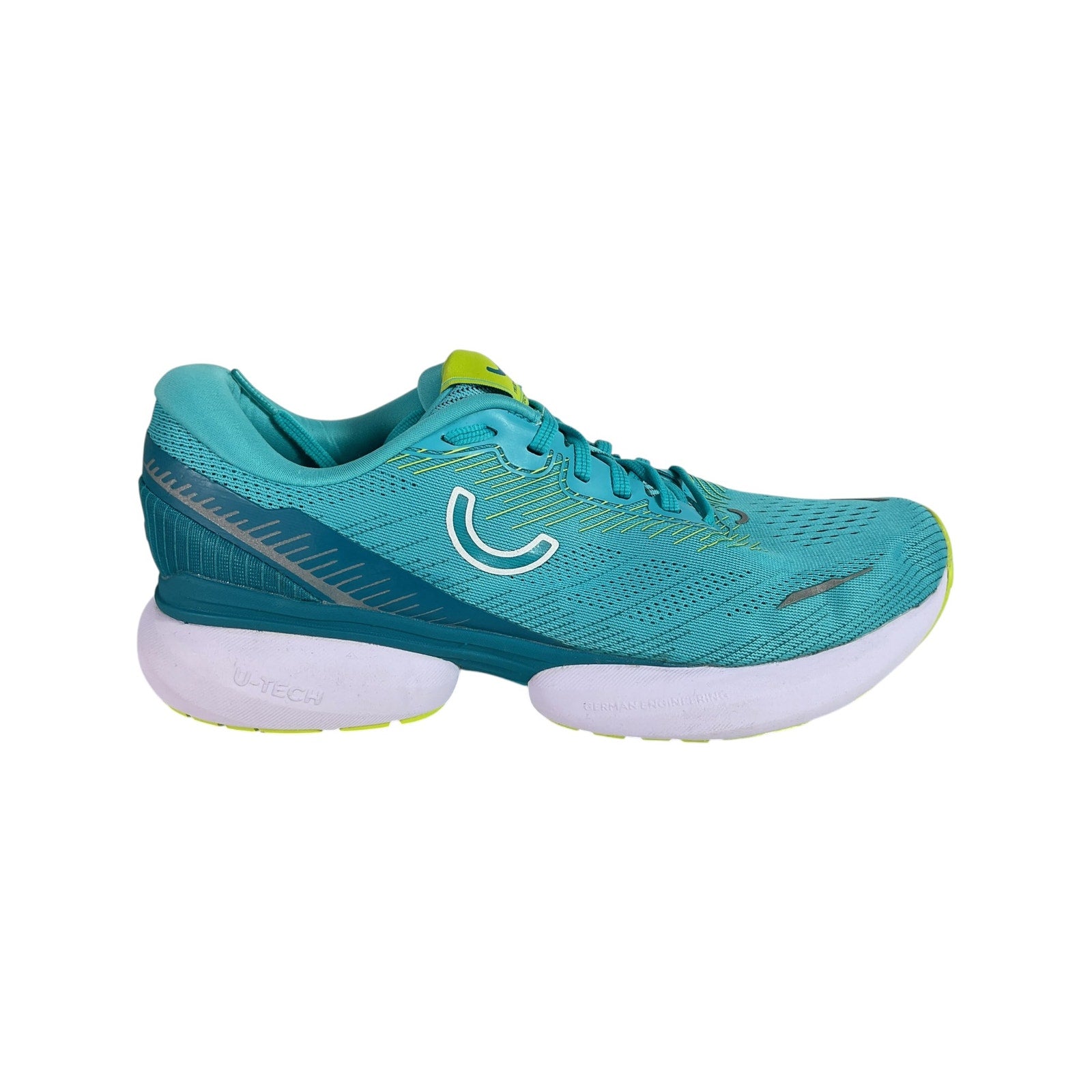 Tenis 11