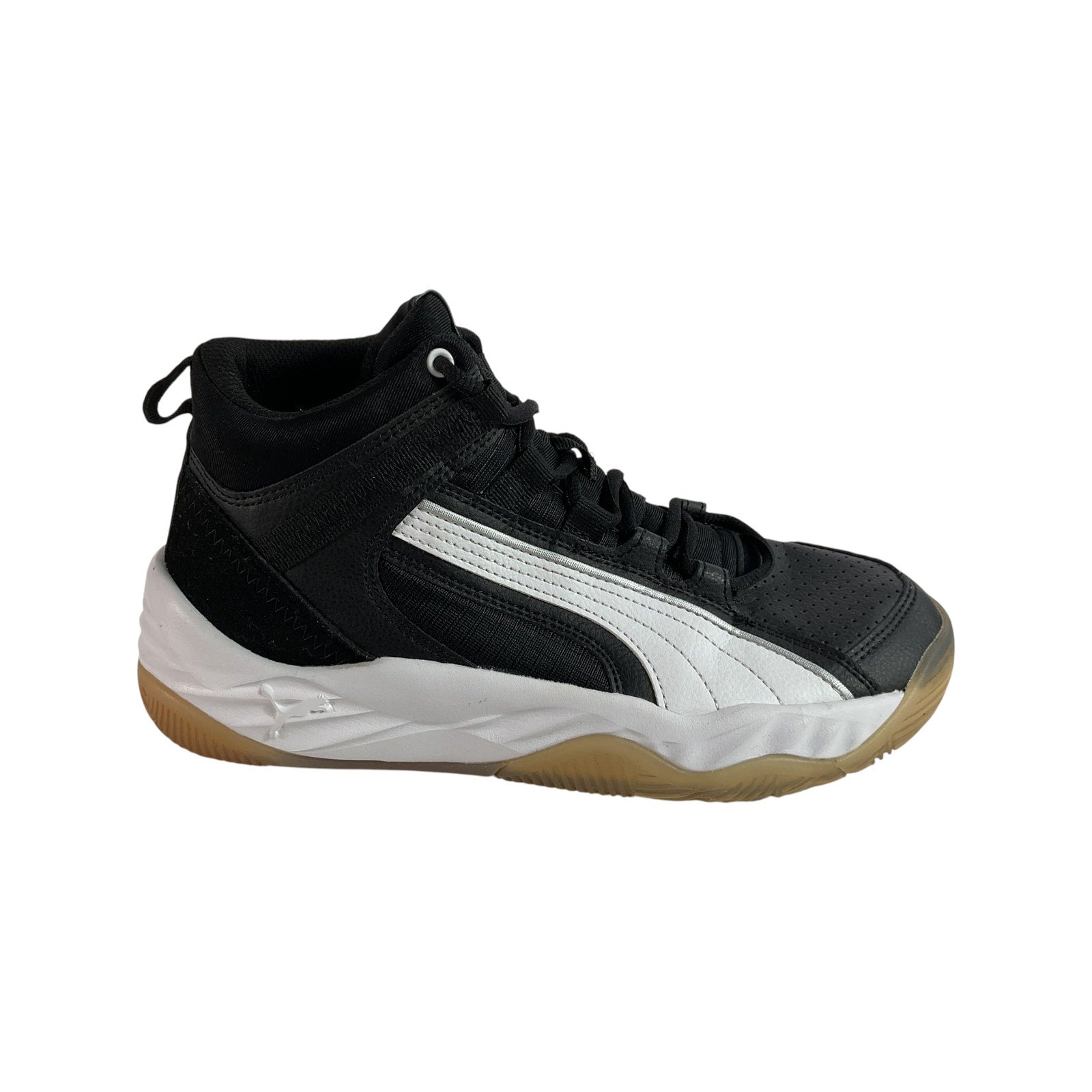 Tenis niño 6.5C (PUMA)