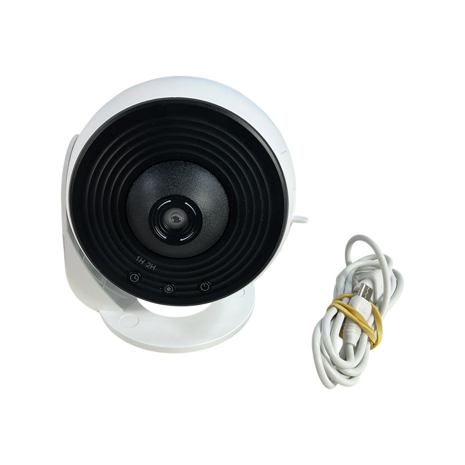 Proyector de luna