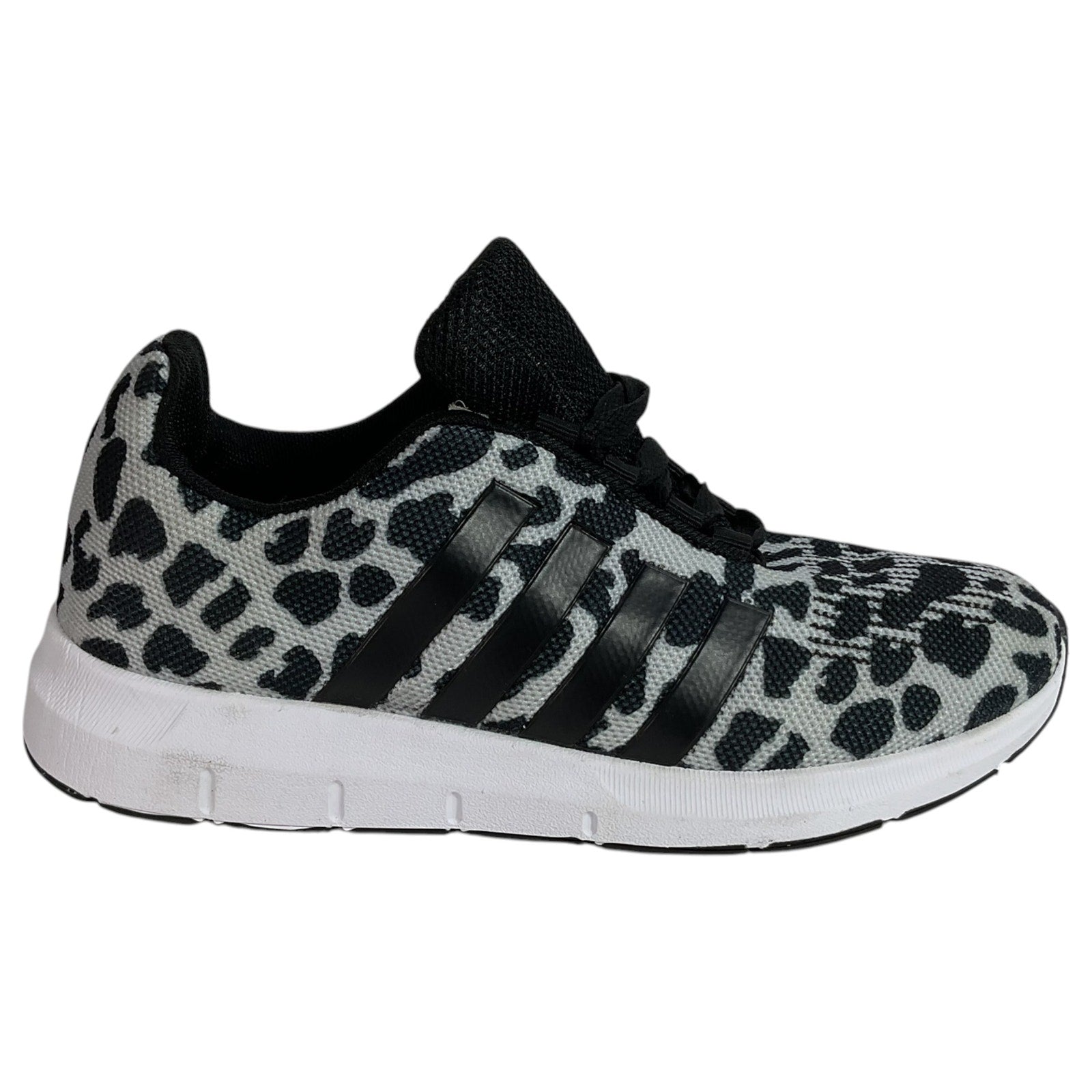 Tenis 7