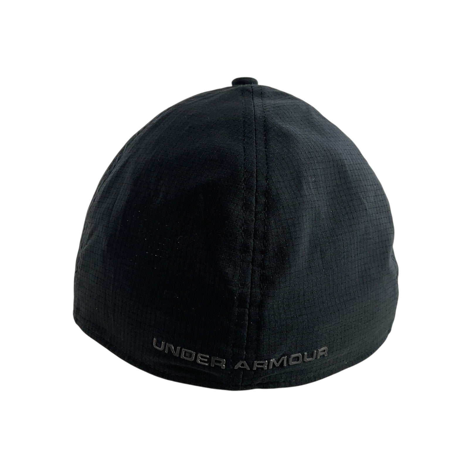 Gorra (UNDER ARMOUR)