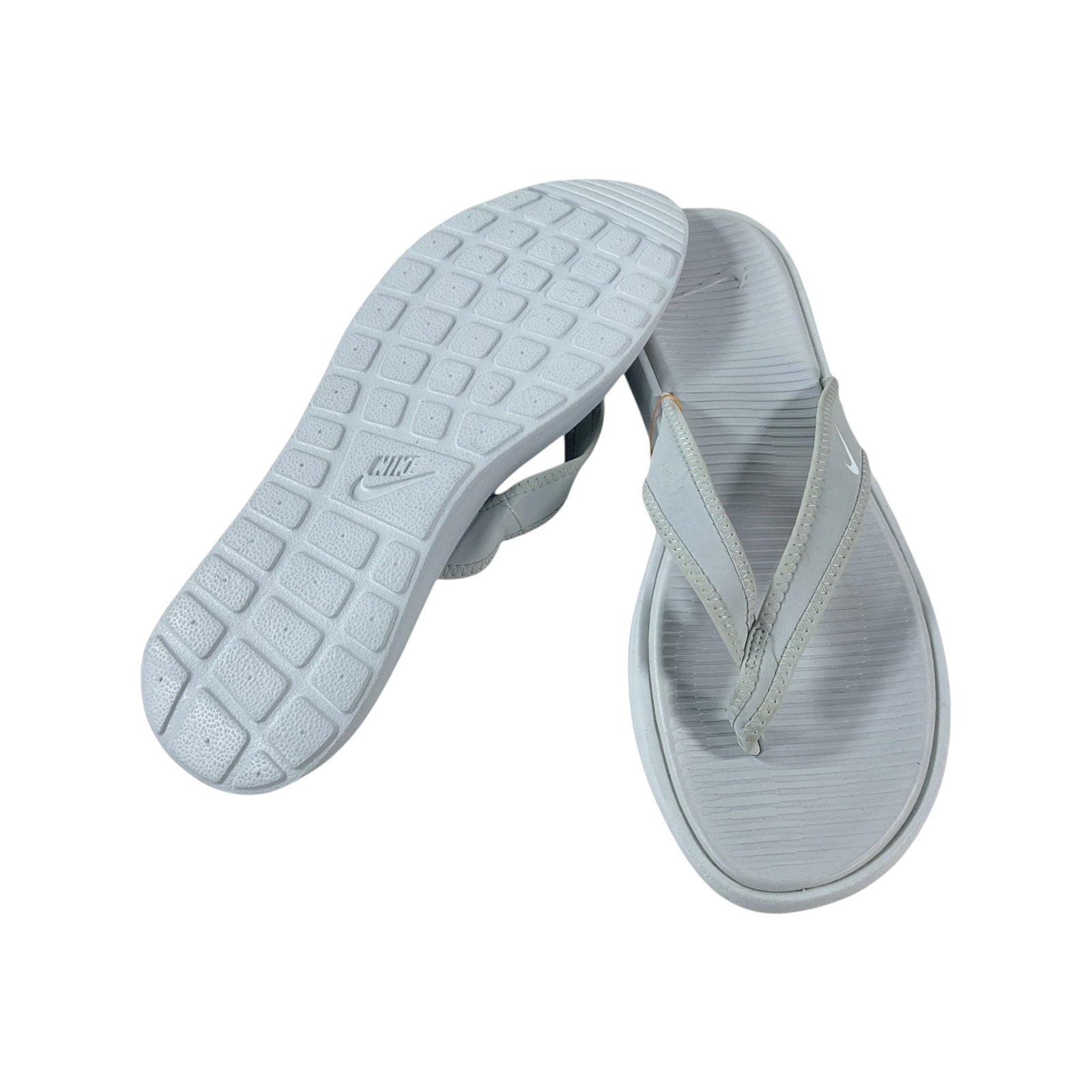 Sandalias 9 (Nike)