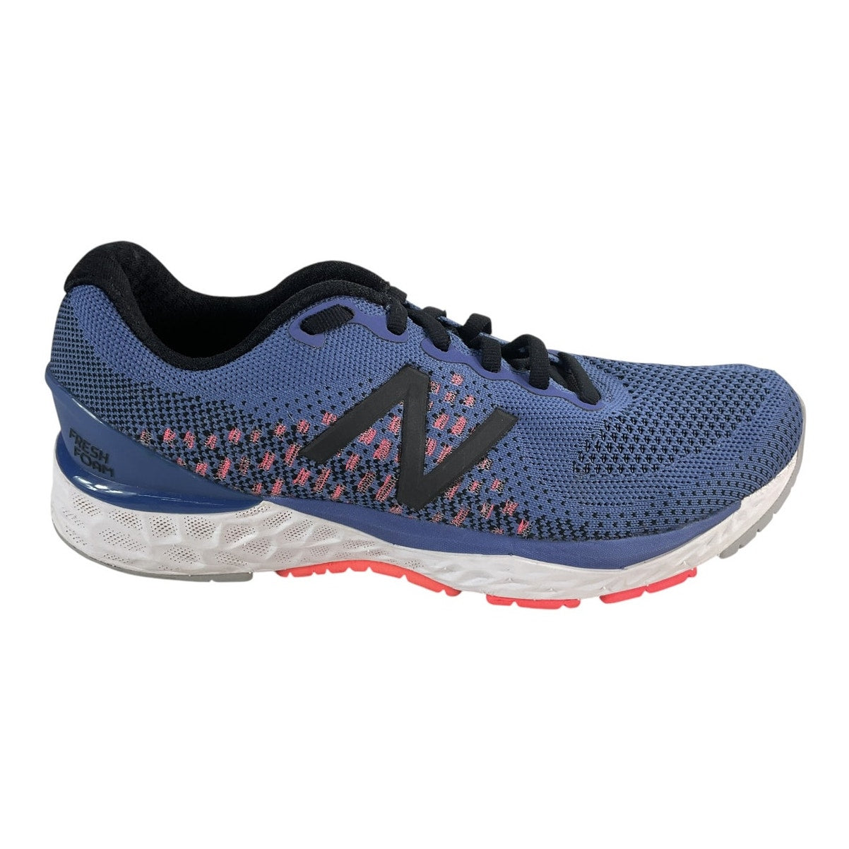 Tenis 8.5 (New Balance)