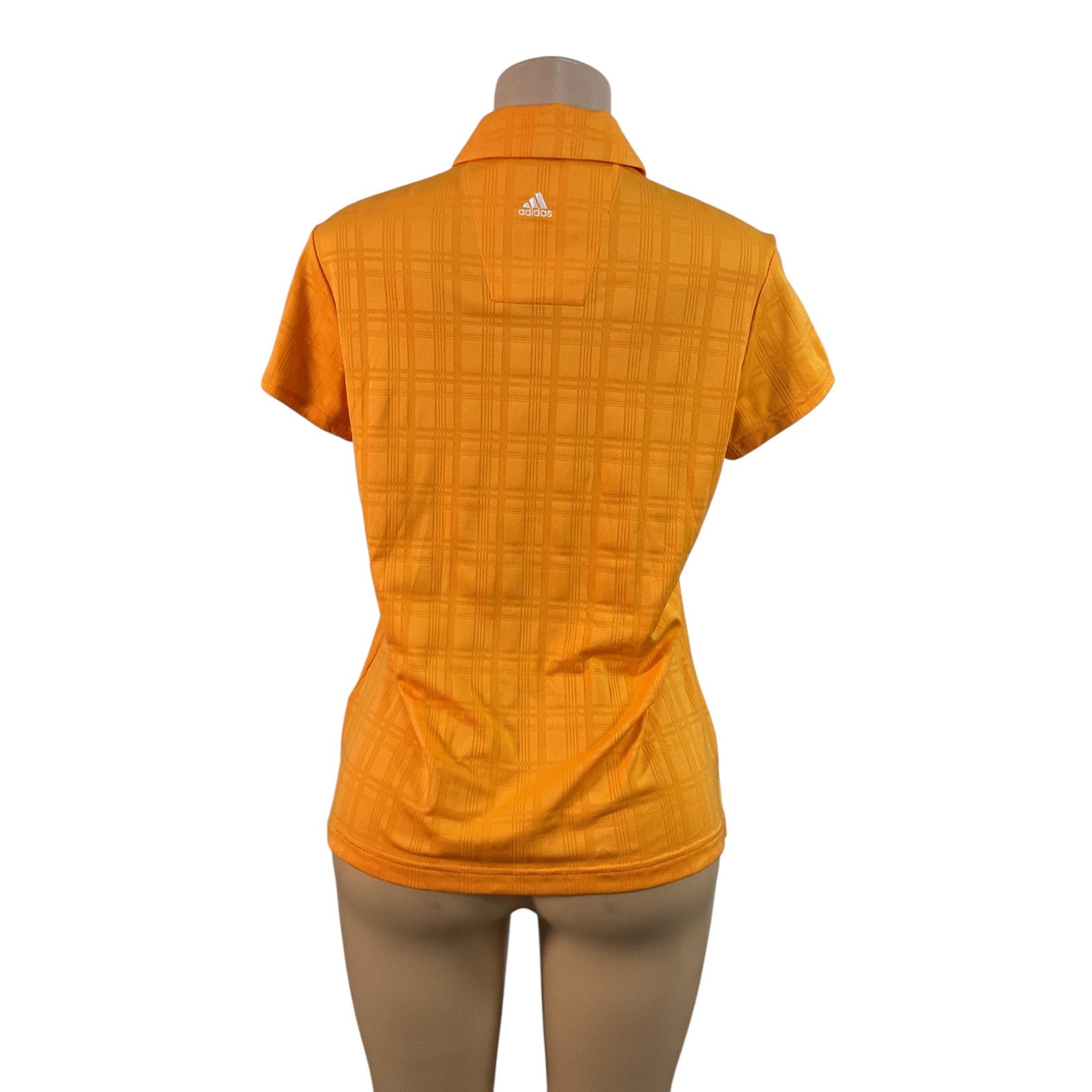 Blusa M (Adidas)
