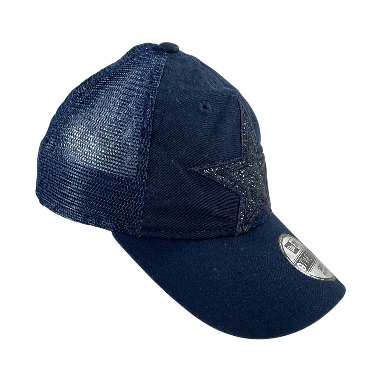 Gorra (NFL)