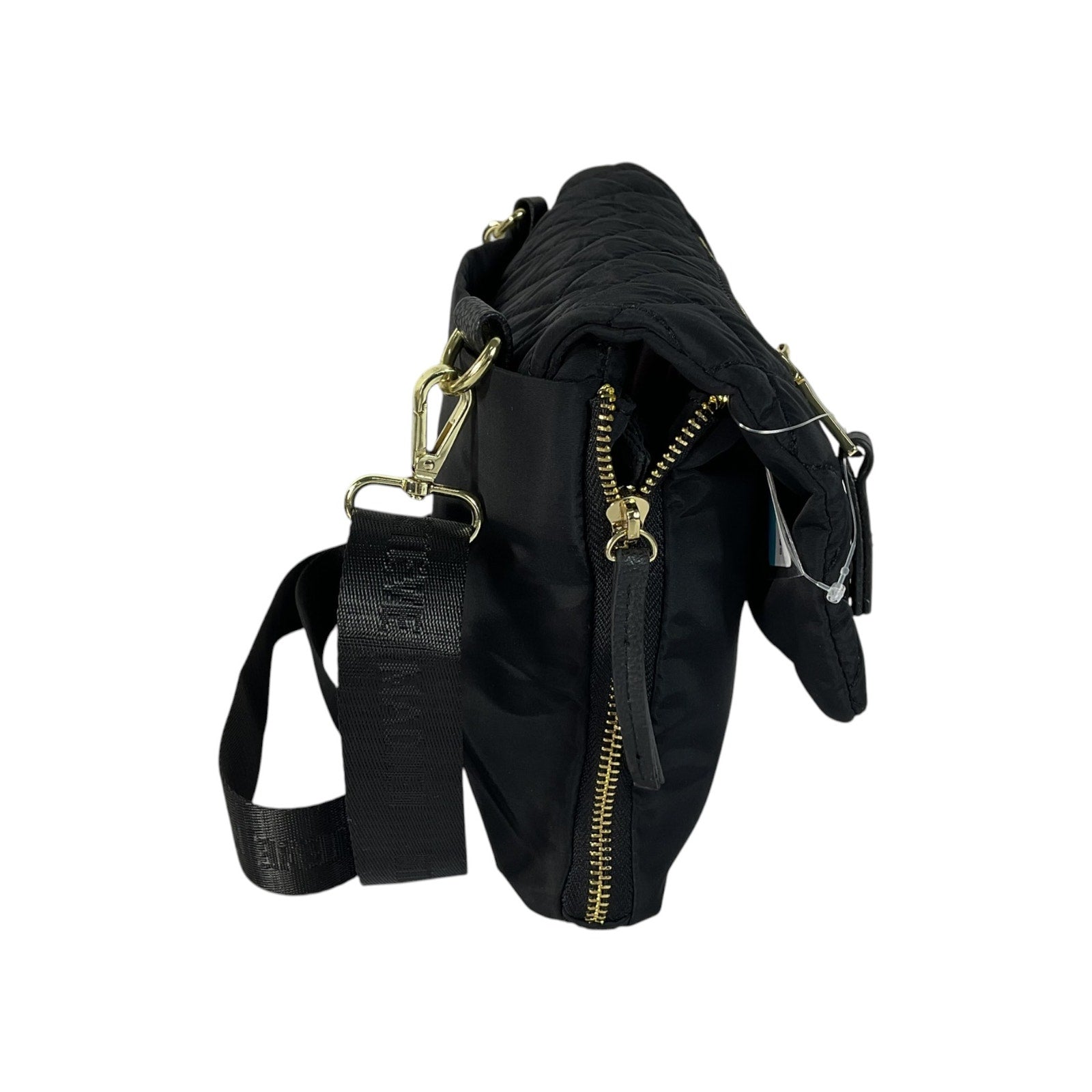 Cartera (STEVE MADDEN)