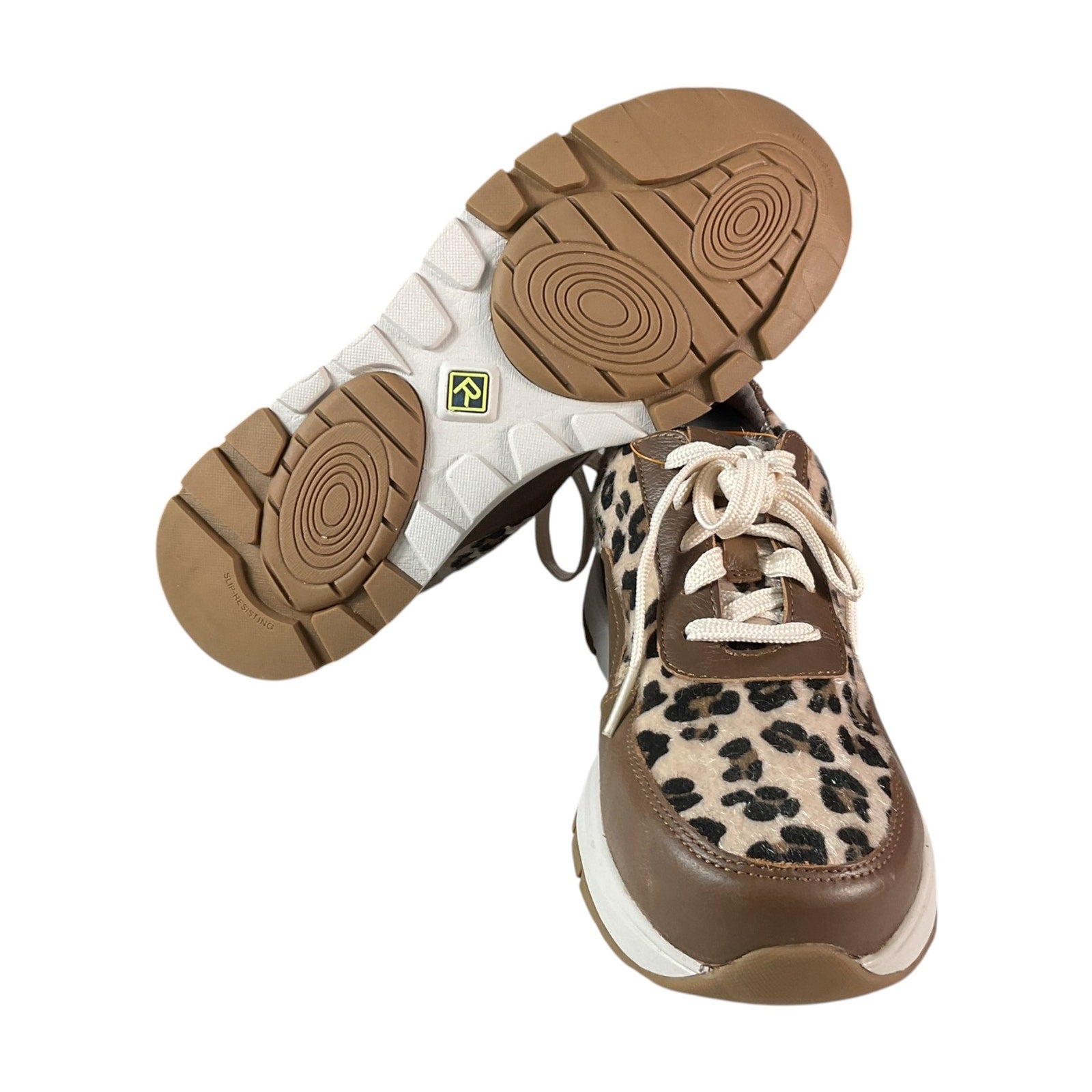 Tenis 7W (ROCKPORT)