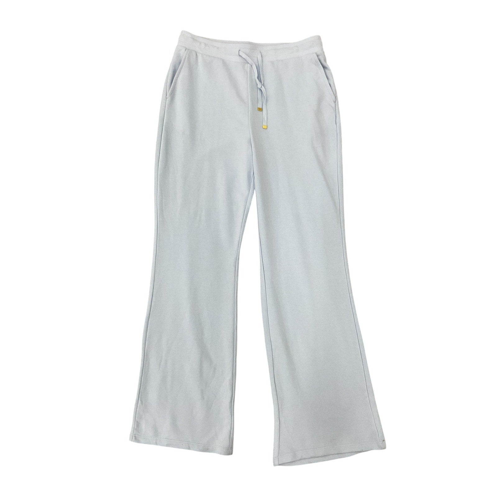 Pantalon S (Crown & Ivy)