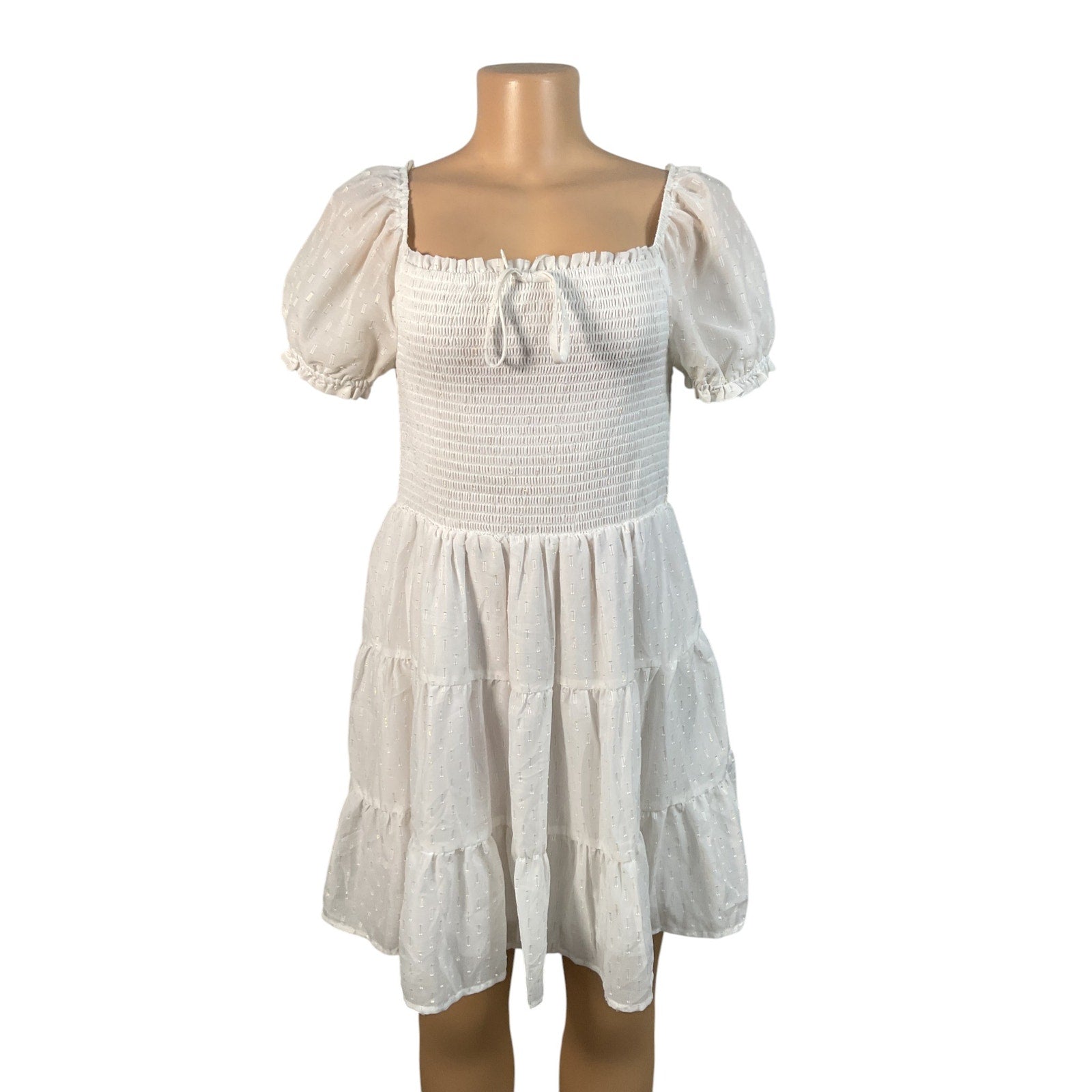 Vestido M