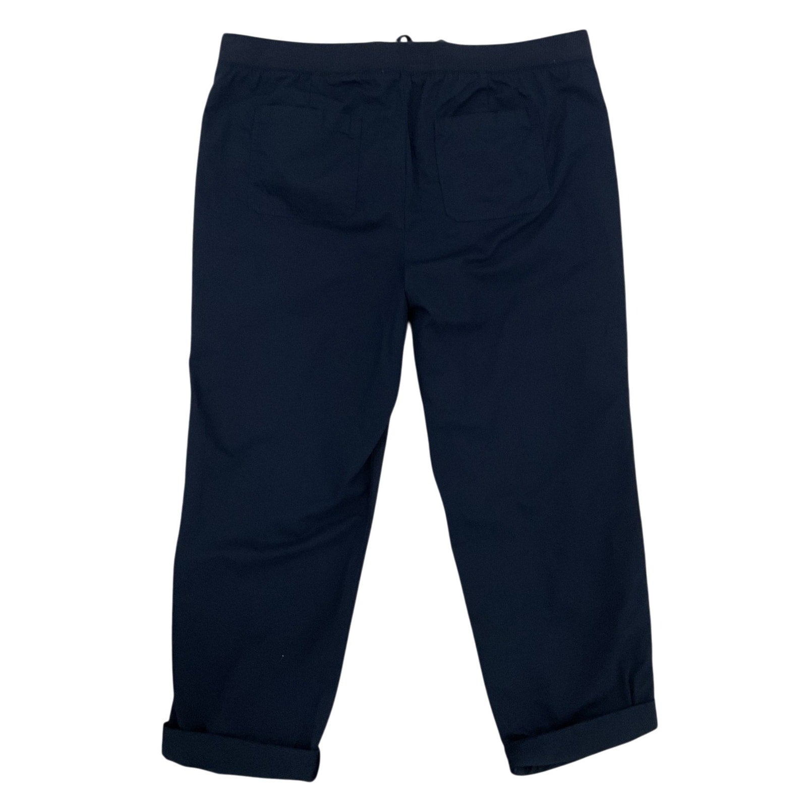 Pantalon 14 (Talbots)