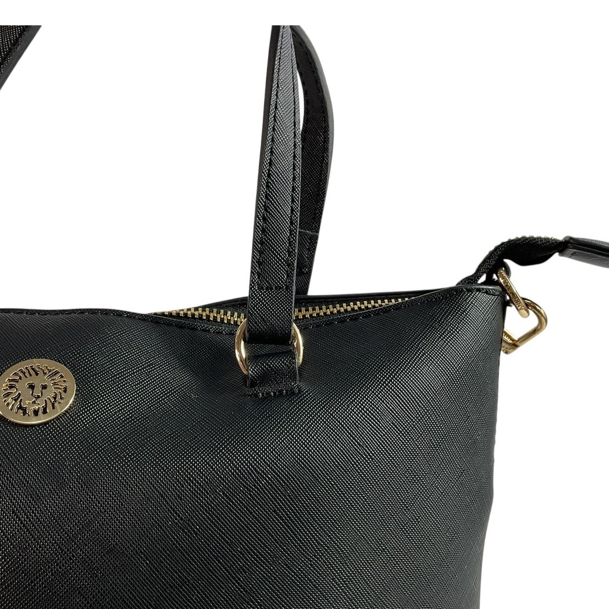 Cartera (ANNE KLEIN)