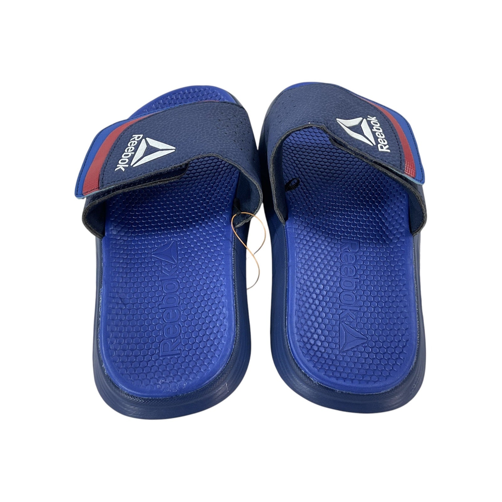 Sandalias Niño 4 (Reebok)