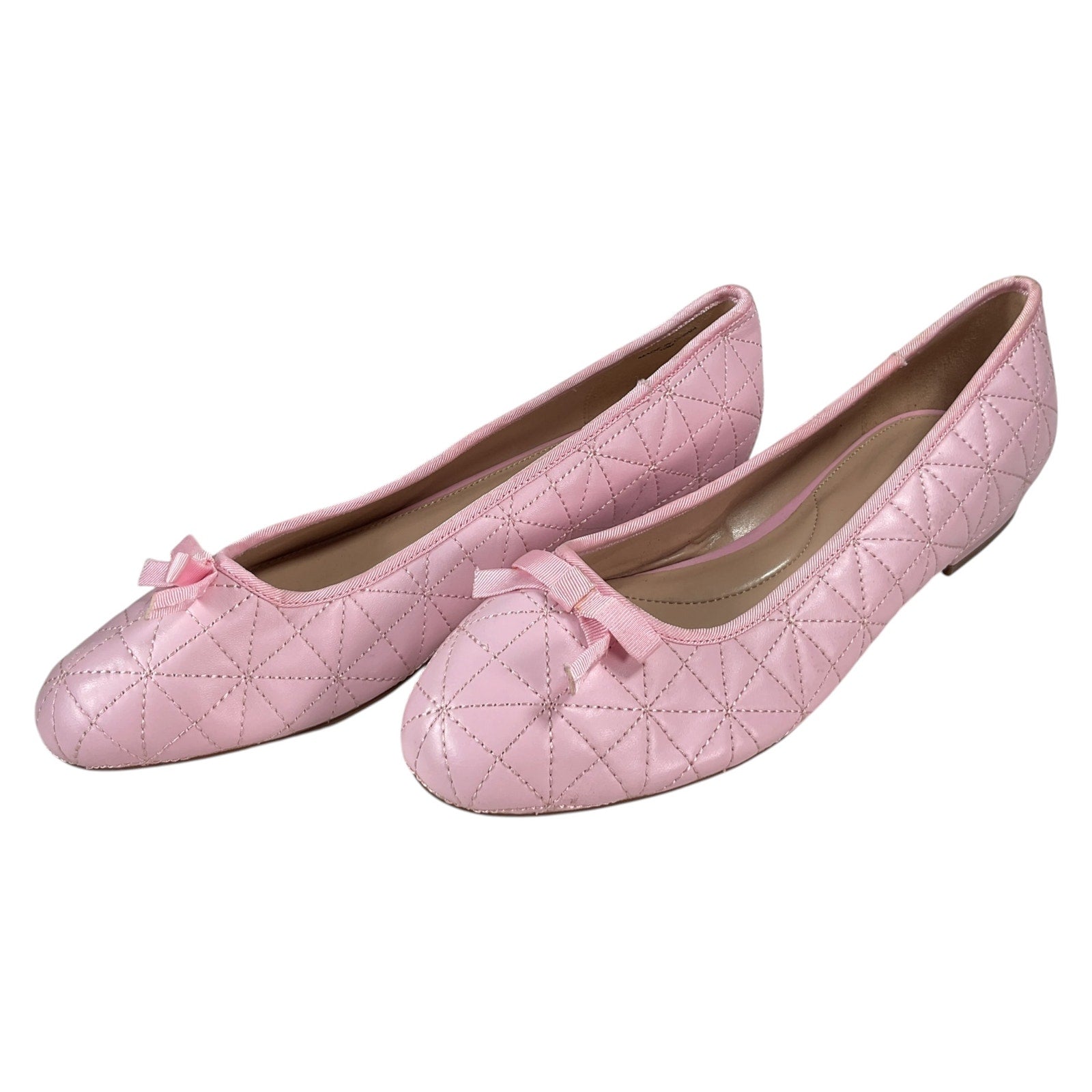 Zapato 10 (TALBOTS)