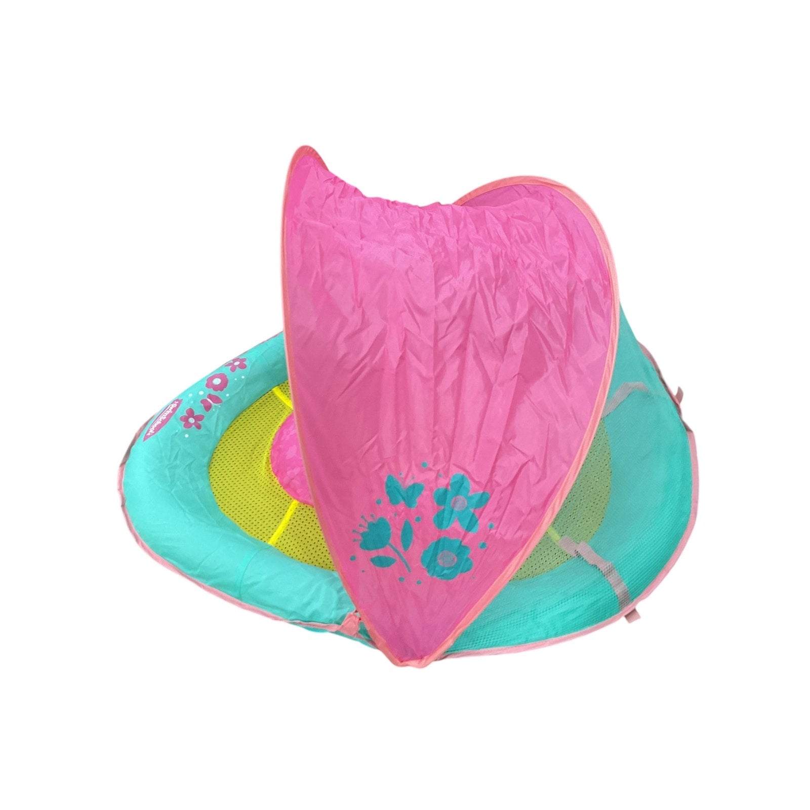 Flotador para niños (SwimSchool)