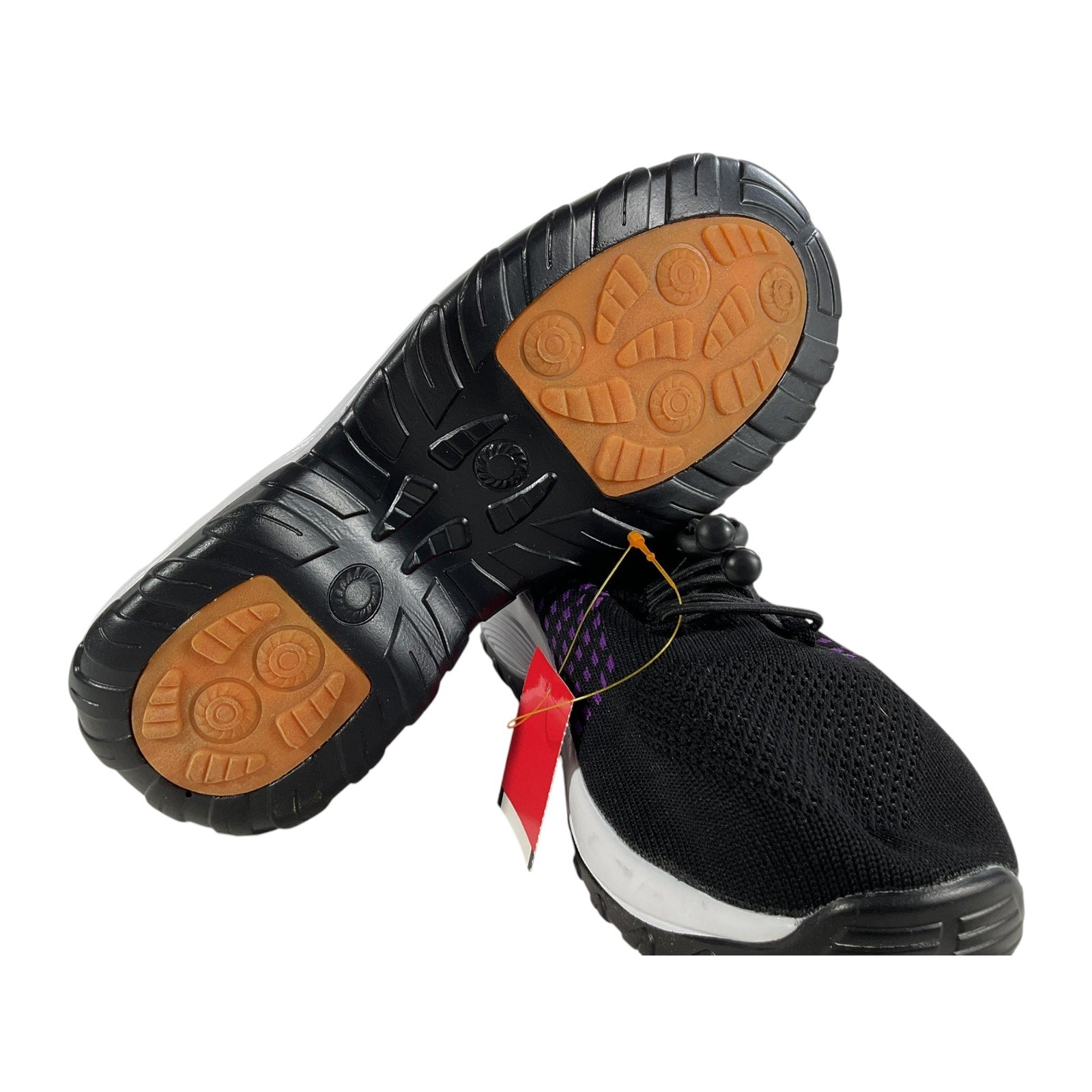 Tenis 9 (comfort)