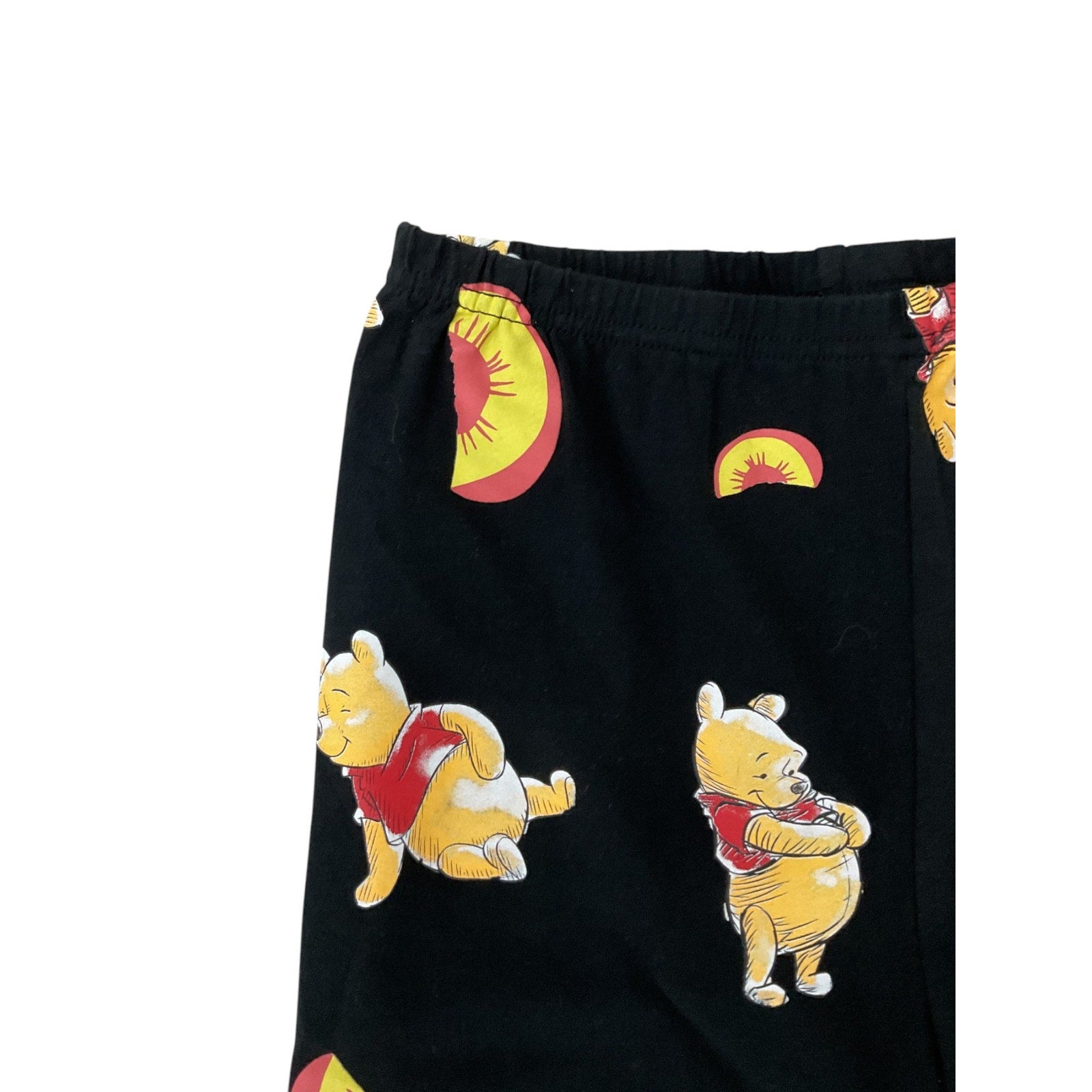 Short XS (Disney)