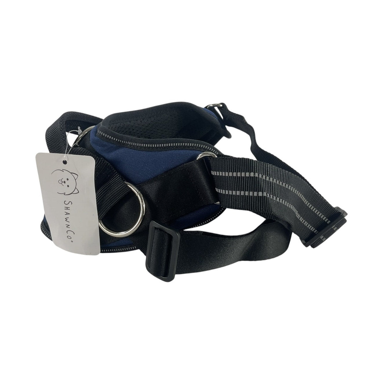 Pechera para perros M