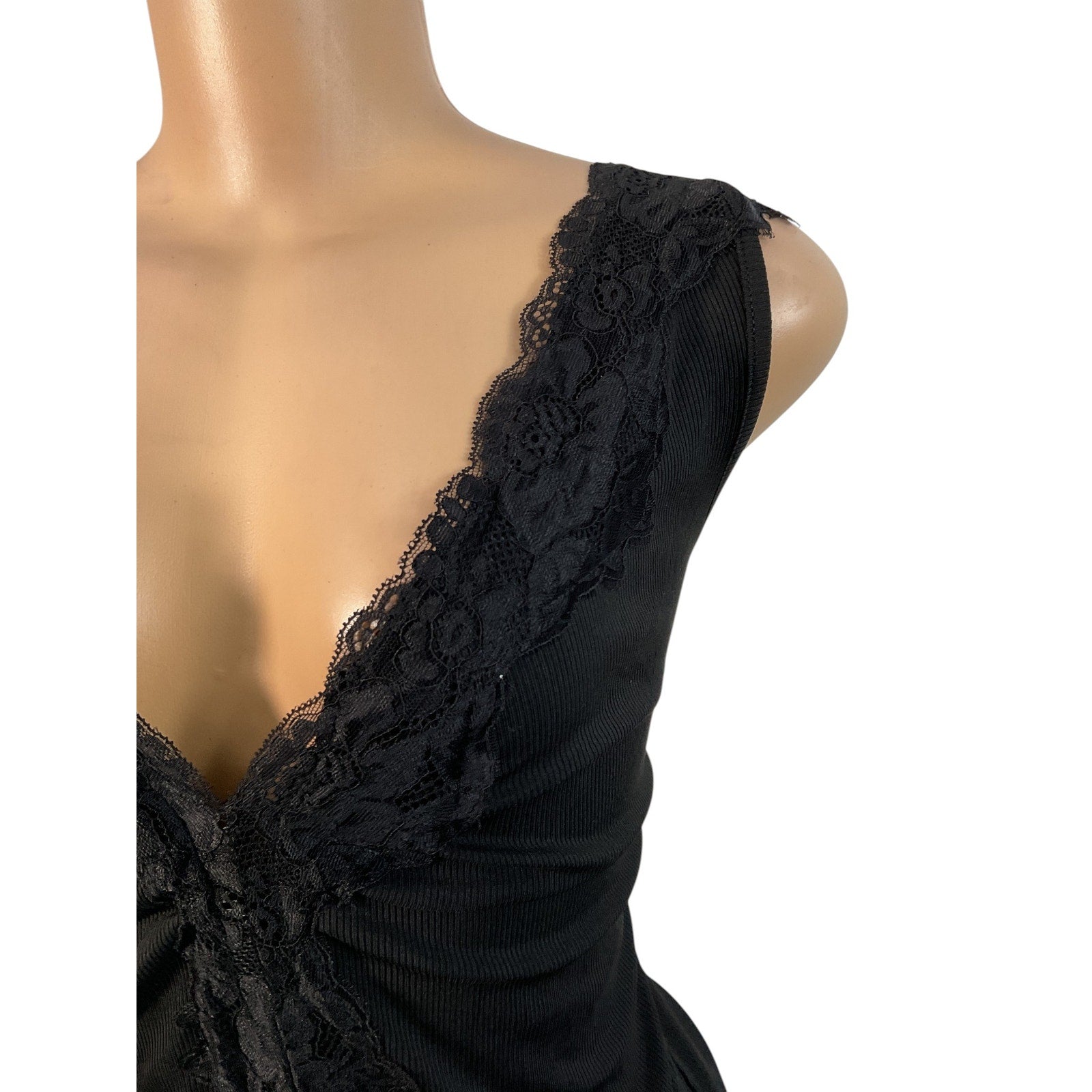 Blusa XL