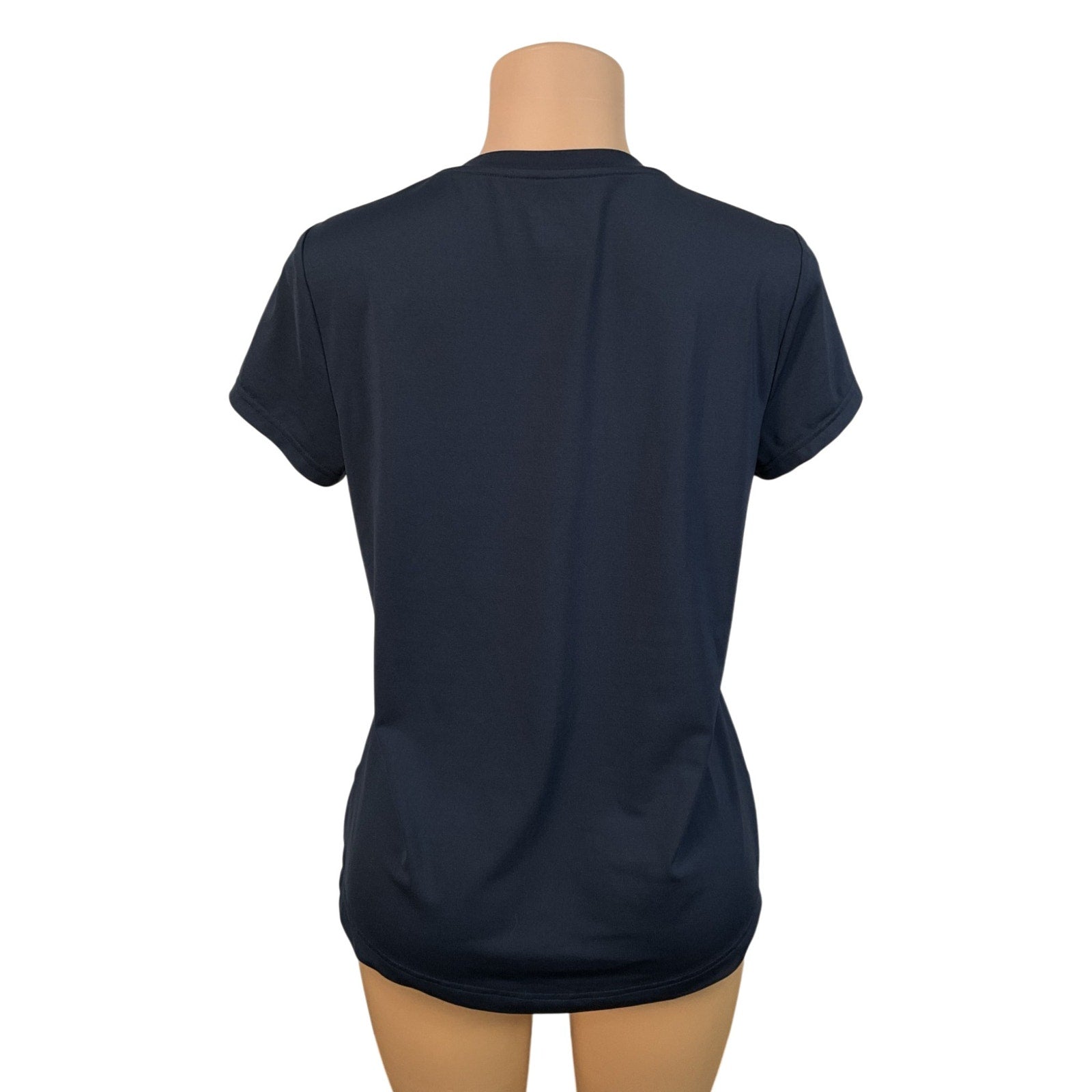 Blusa M (FILA)