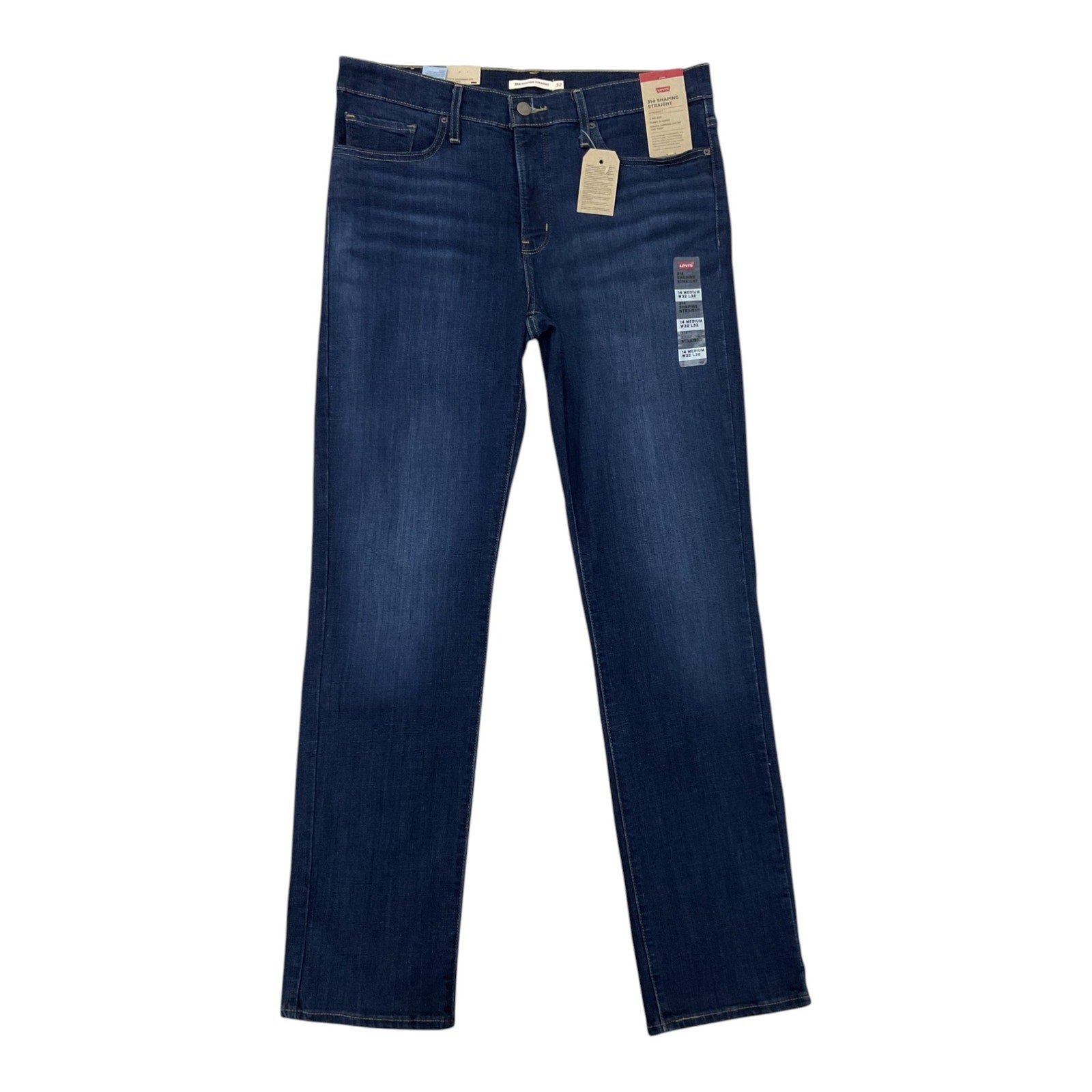 Jeans 32 (LEVIS)