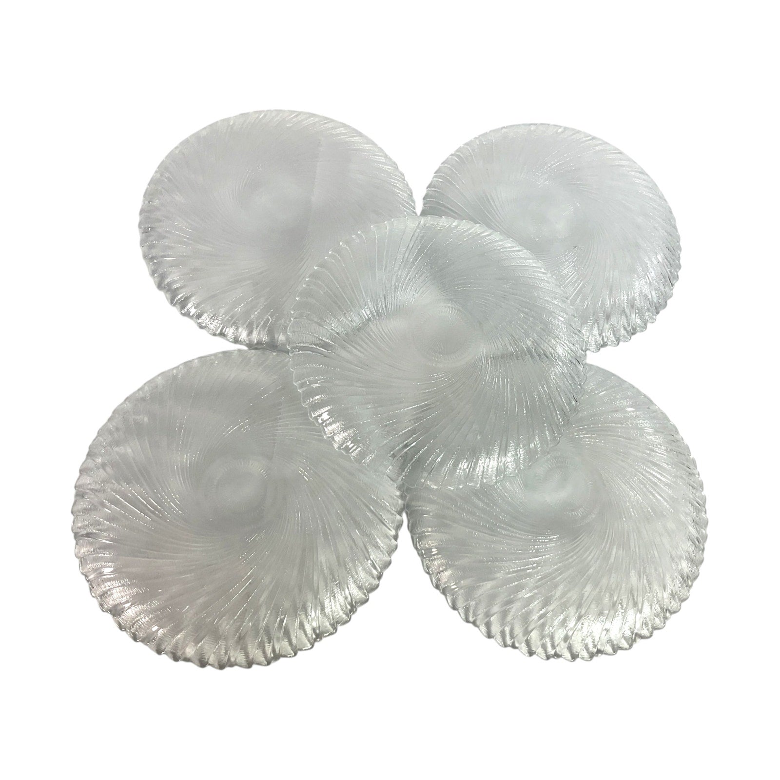 Set de platos