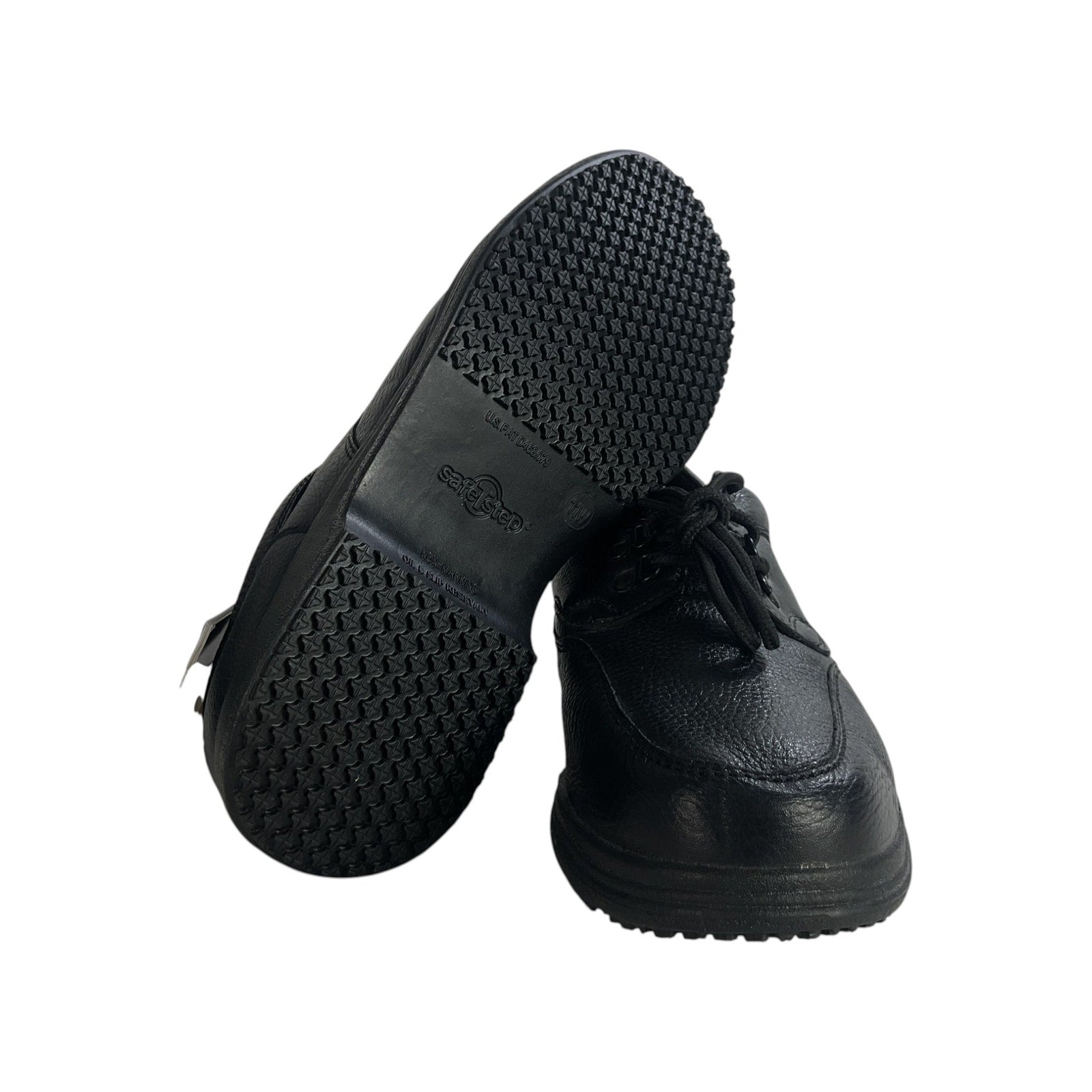 Zapato 11 (Safestep)
