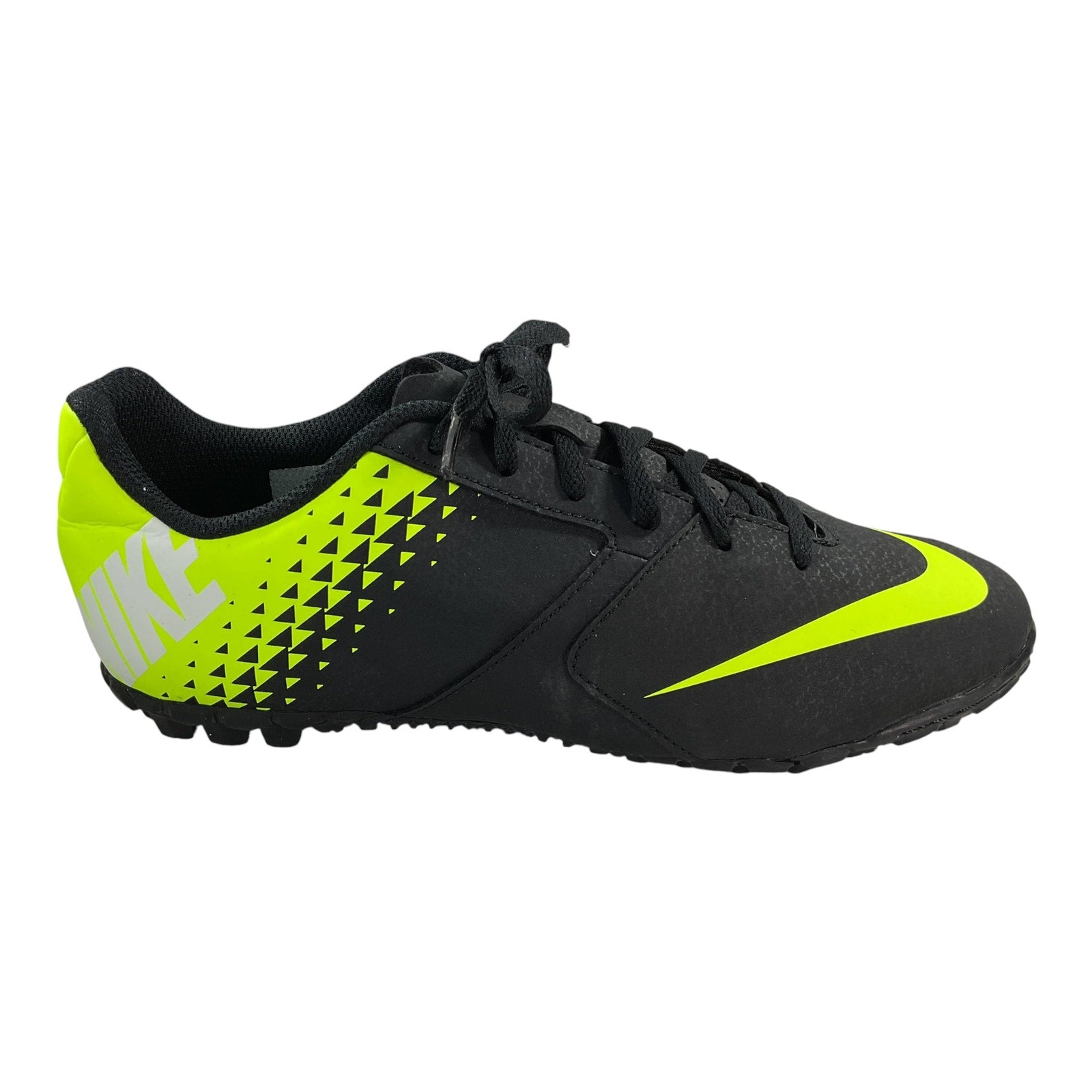 Tenis tacos 6Y (Nike)
