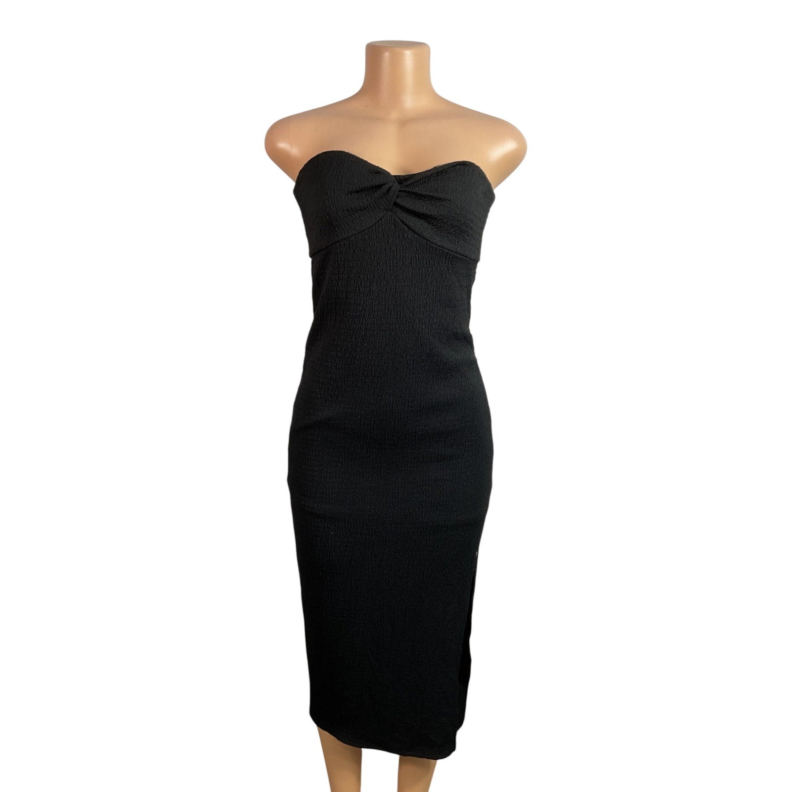 Vestido L (Wild Fable)