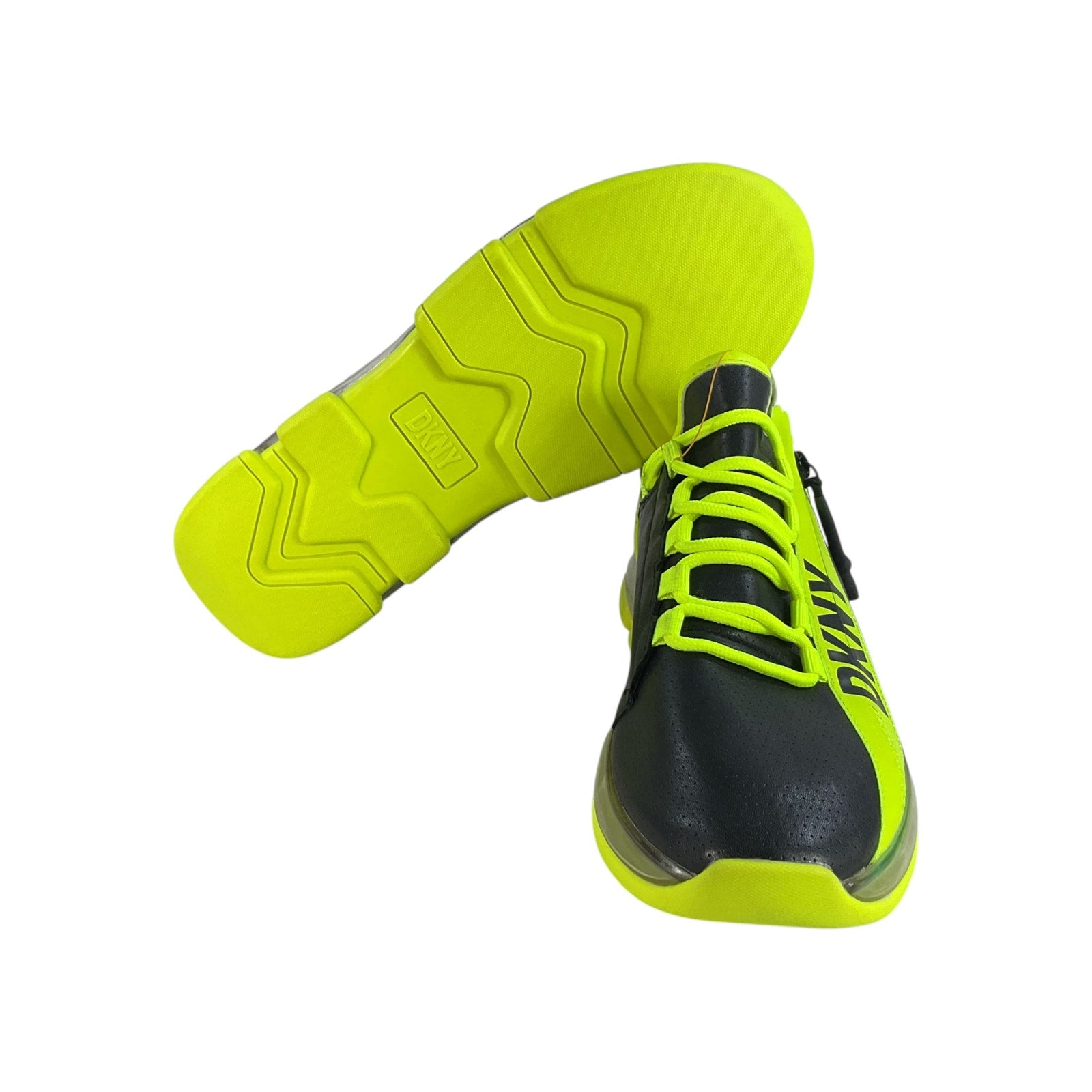 Tenis 9 (DKNY)