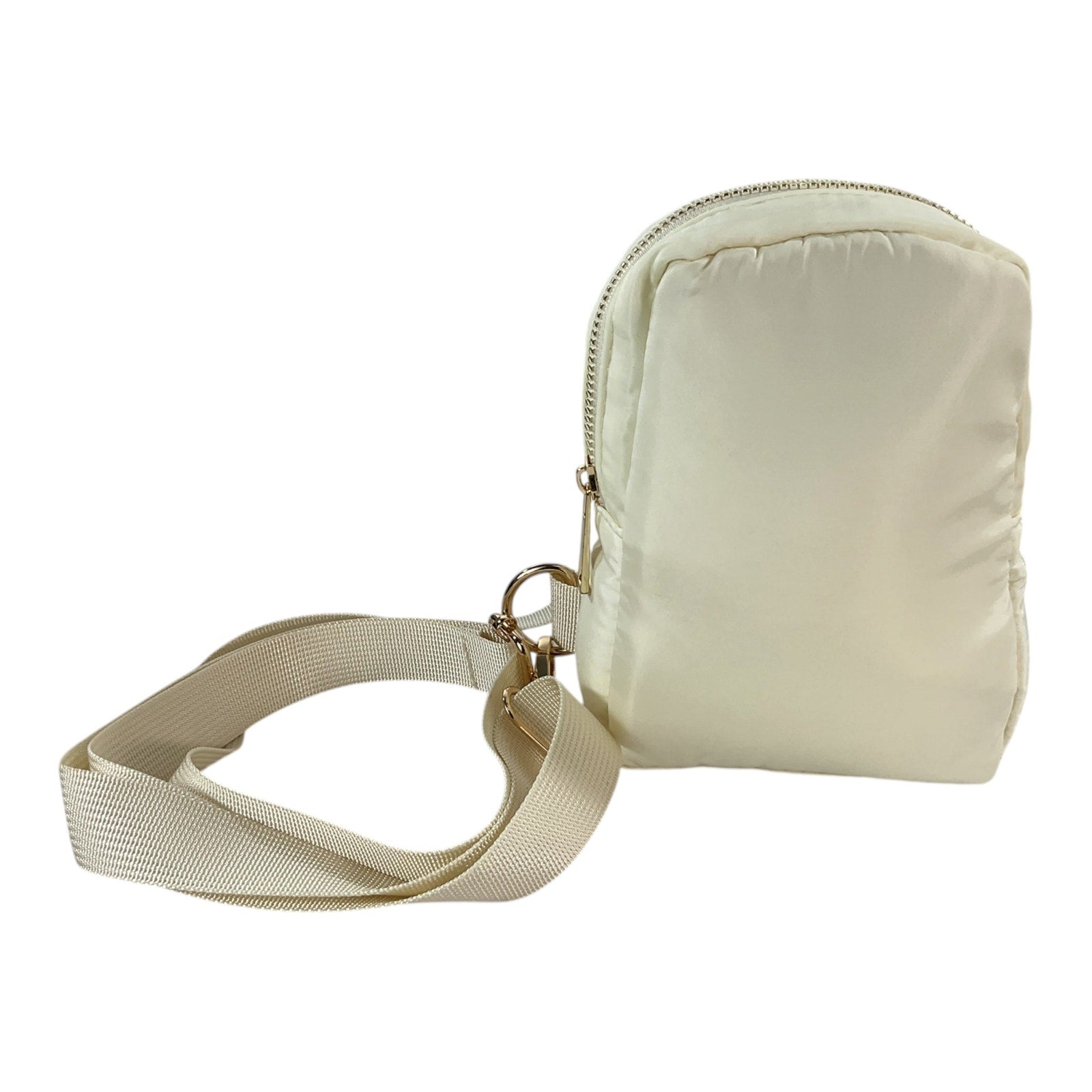 Bolso