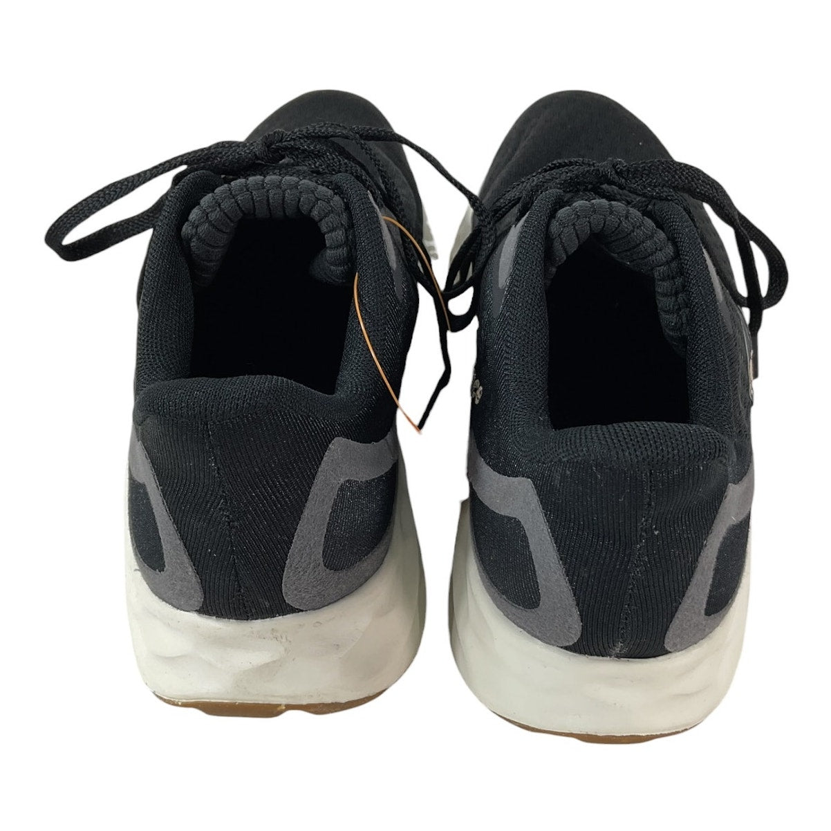 Tenis 8.5 (New Balance)