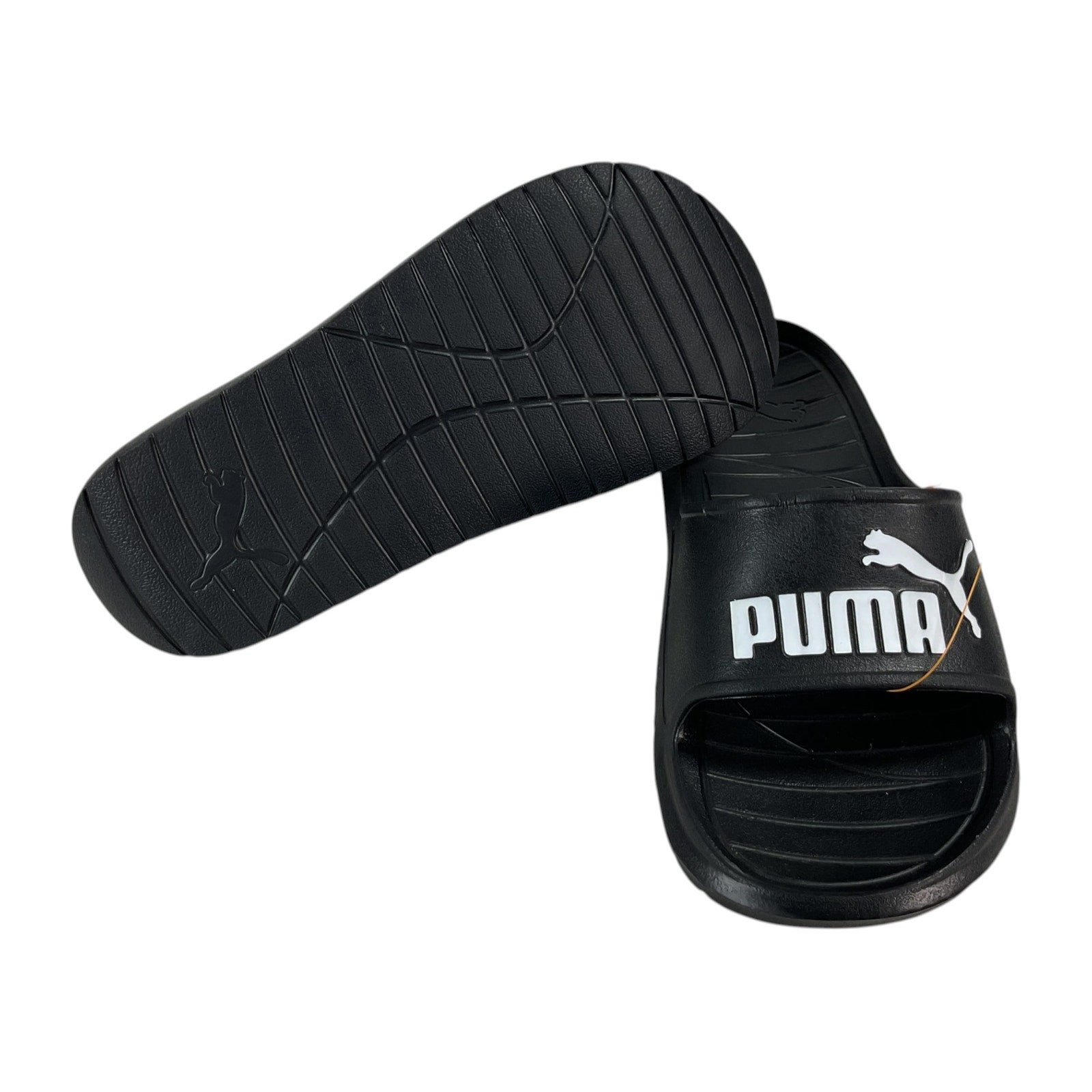 Sandalias 7 (Puma)